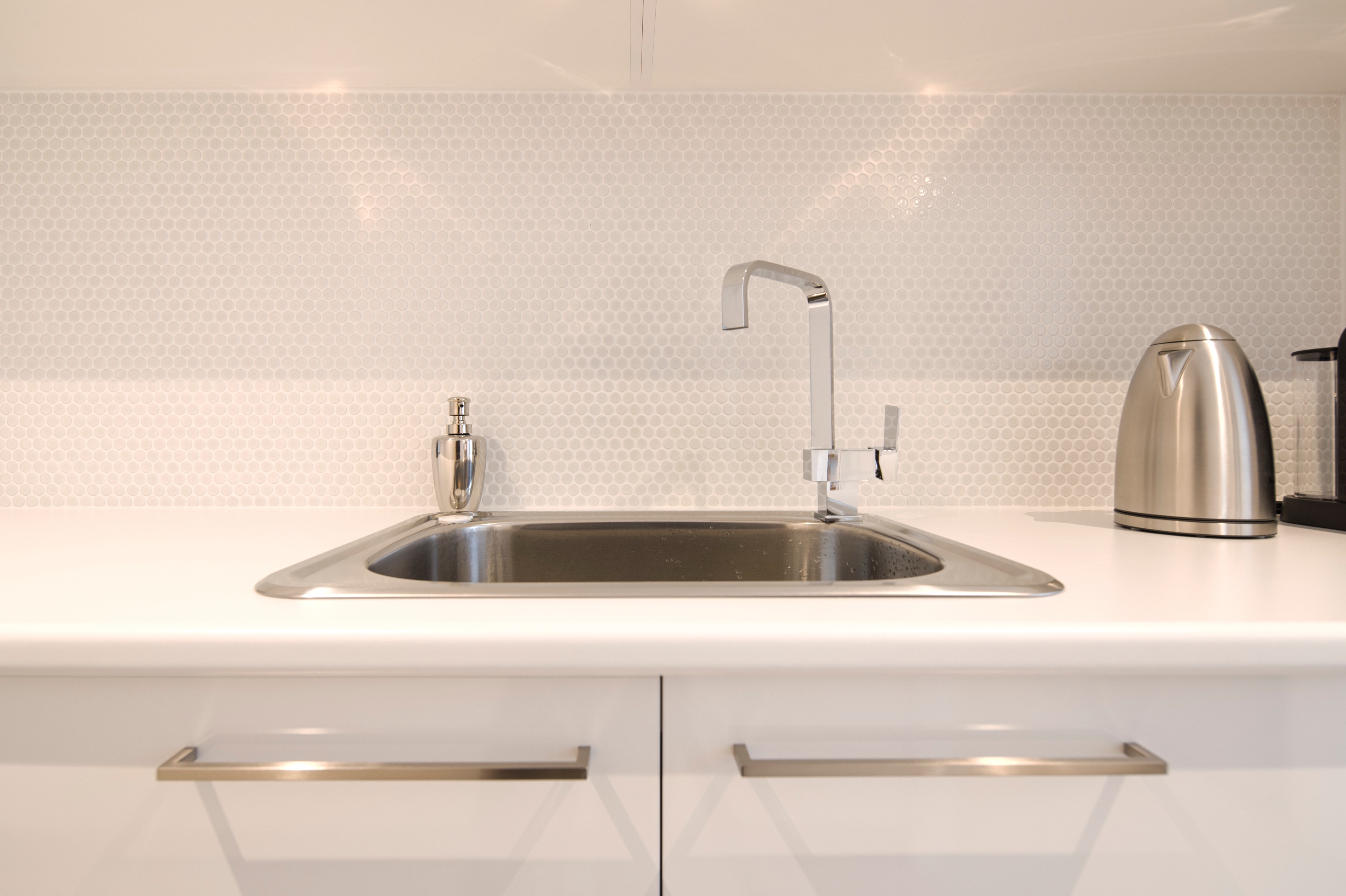 英式海滨小屋的定制设计-25