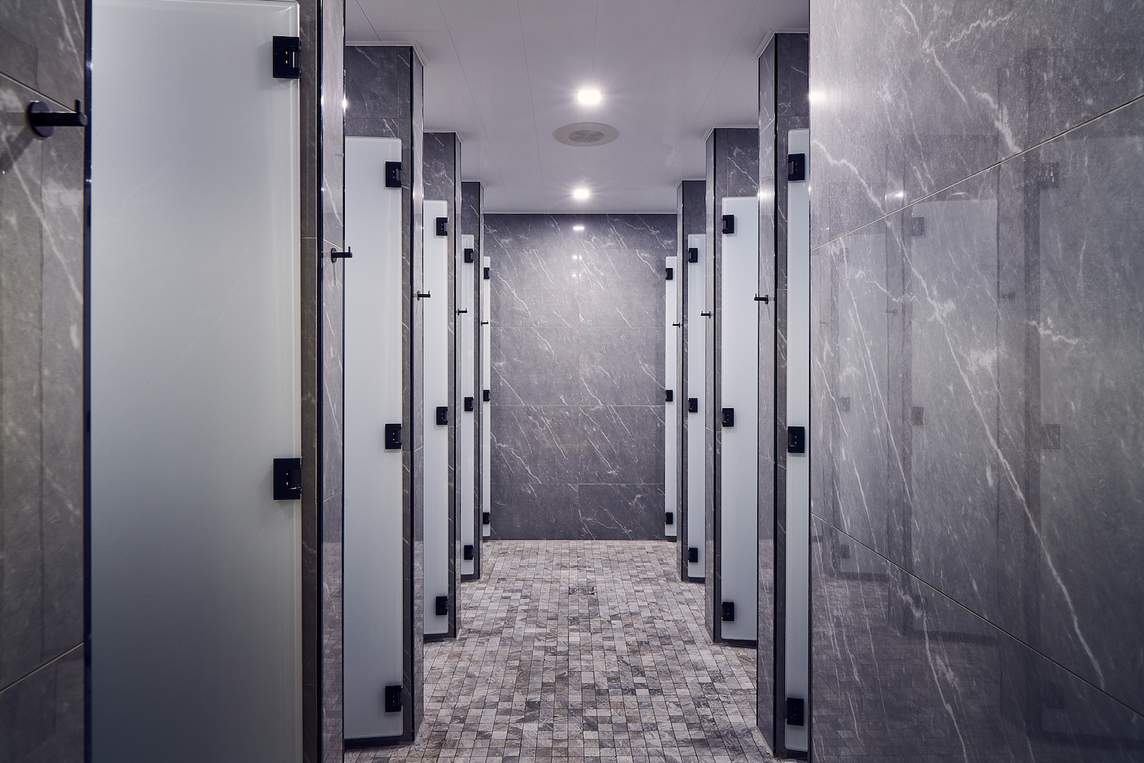 第三空间金丝雀码头-15