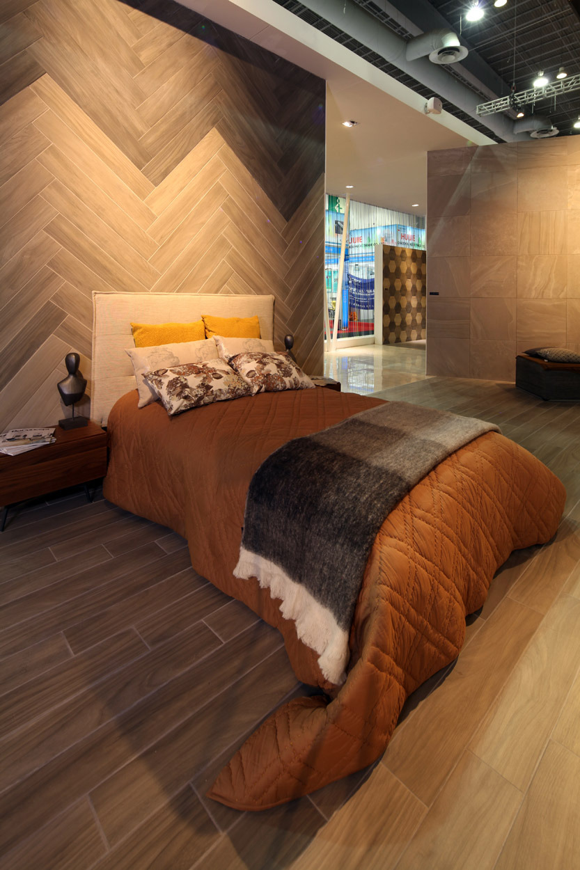 多边形立场或多边形位置-23