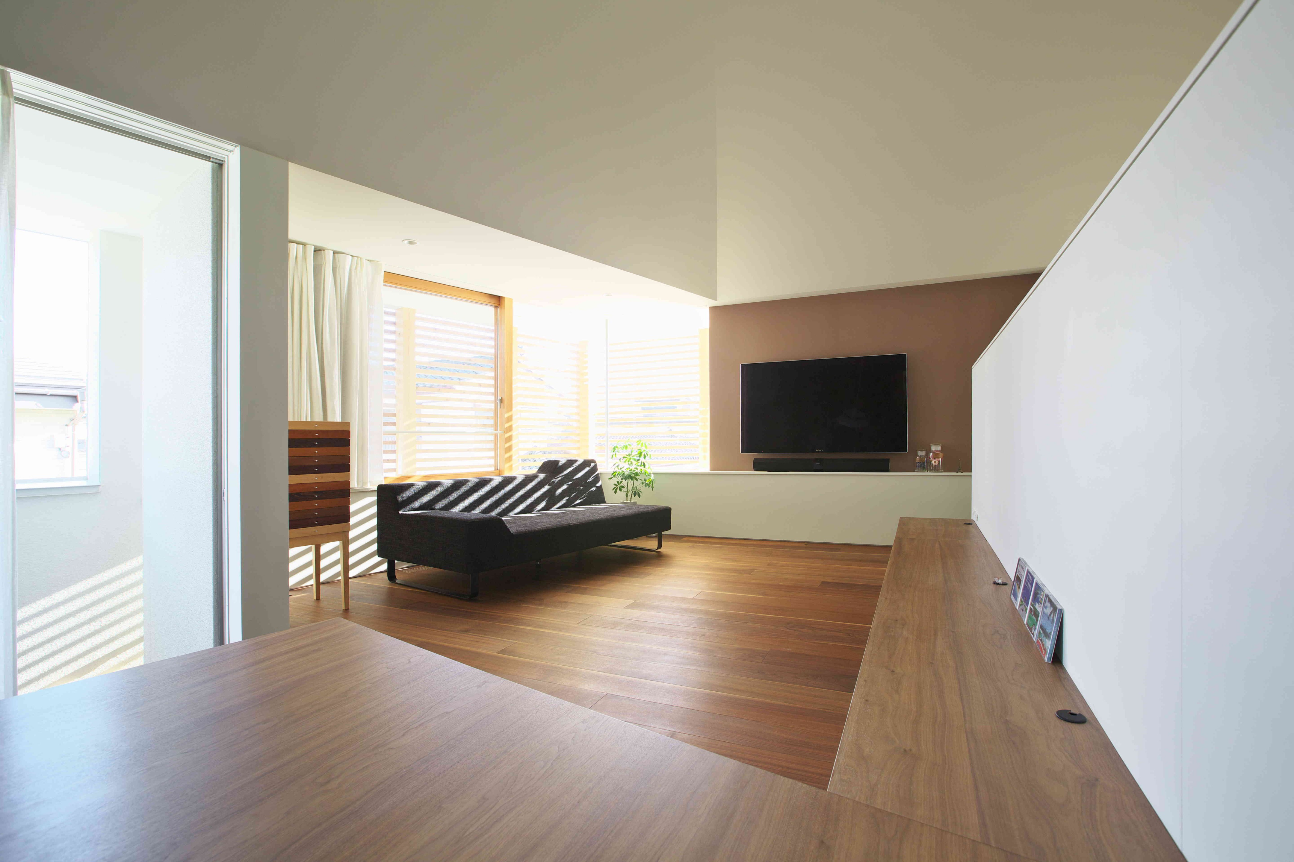 日本农村家园重生，连接过去与未来-7