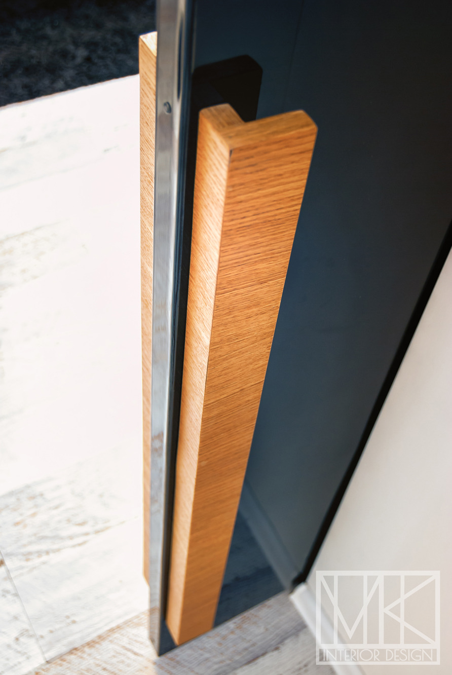 M&K ALLSERVICE AB 公寓设计-19