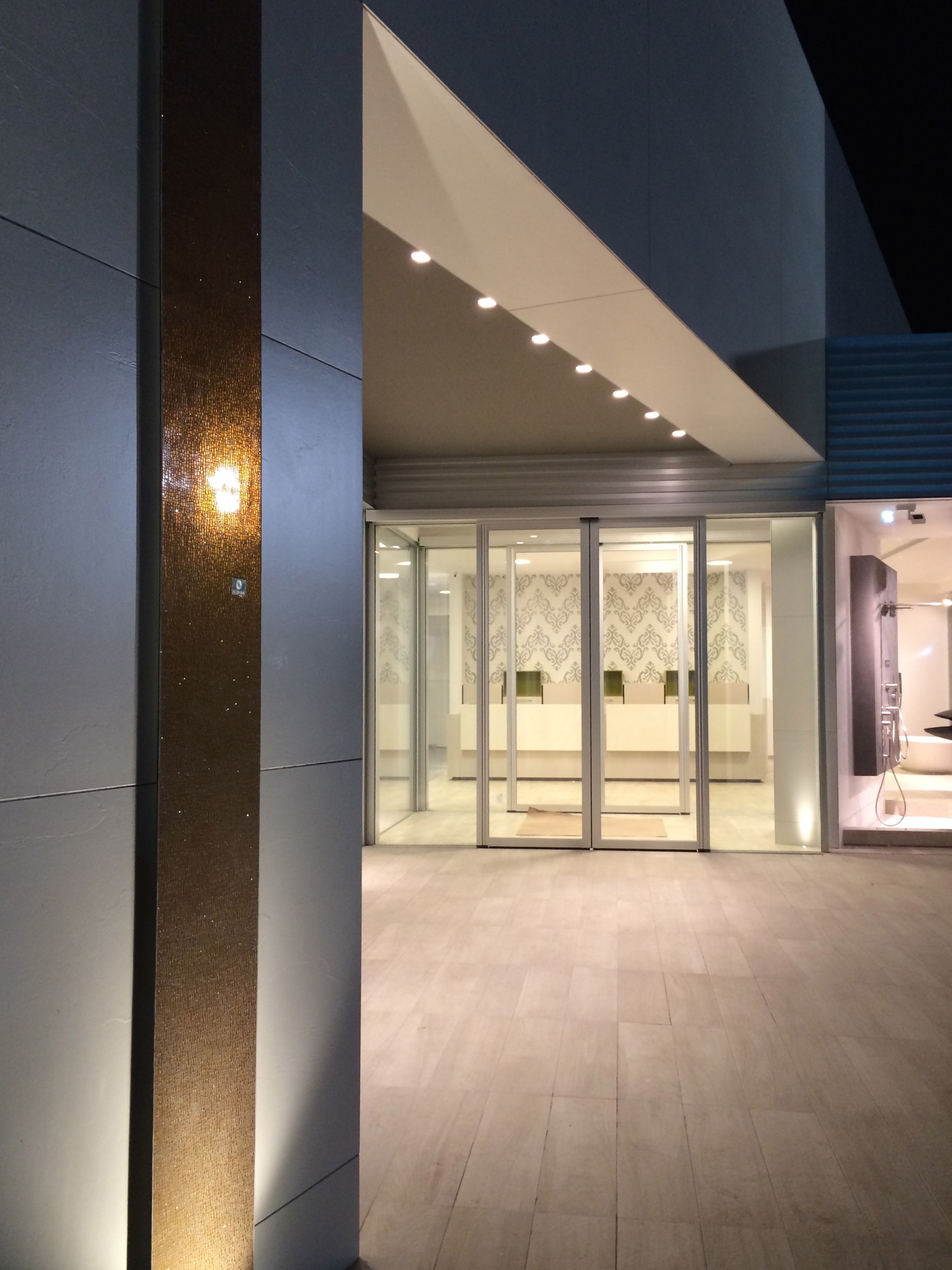 LG2 展示厅·Bitonto-4