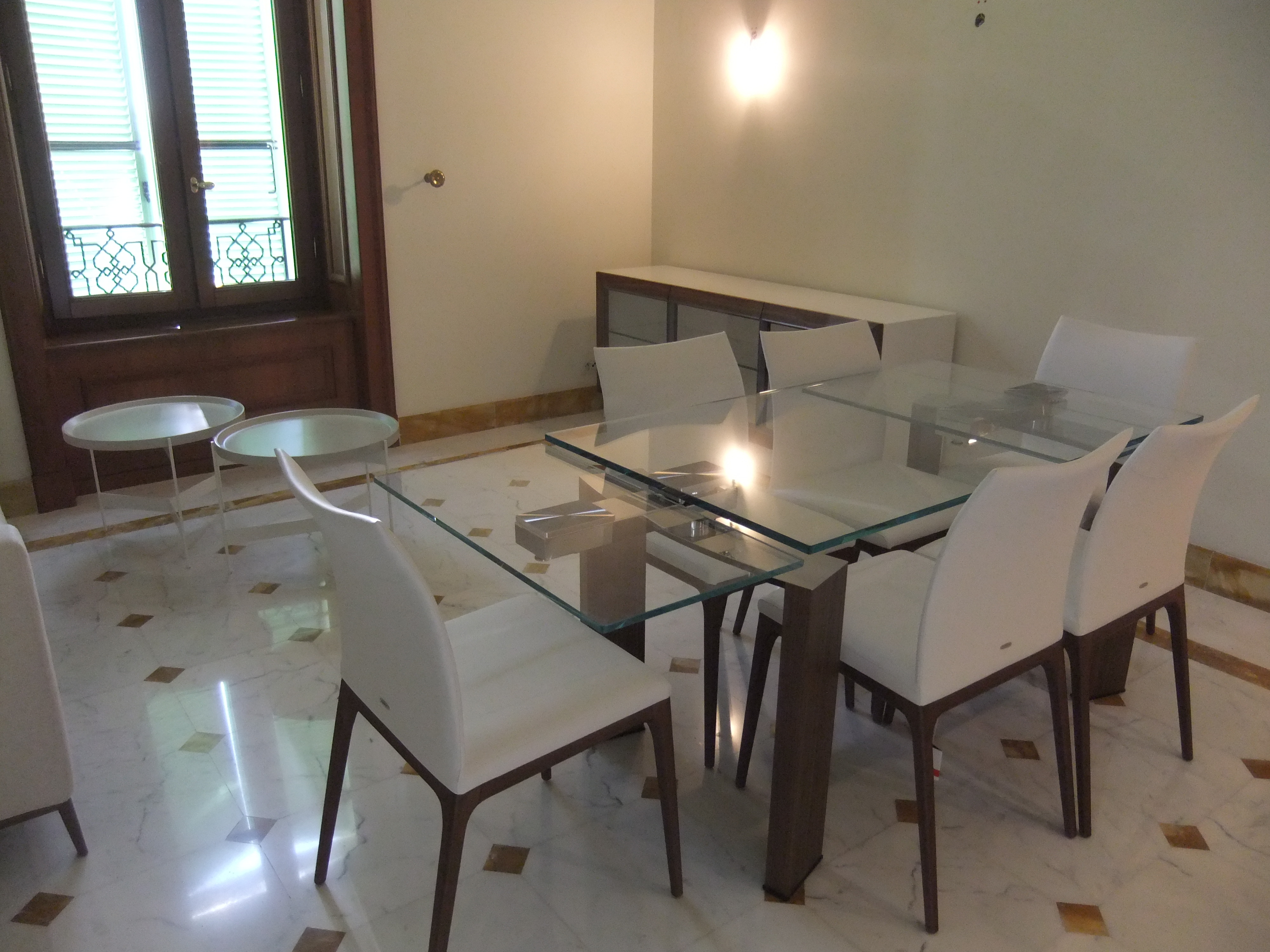 戛纳豪华别墅，舒适宜居的设计典范-32