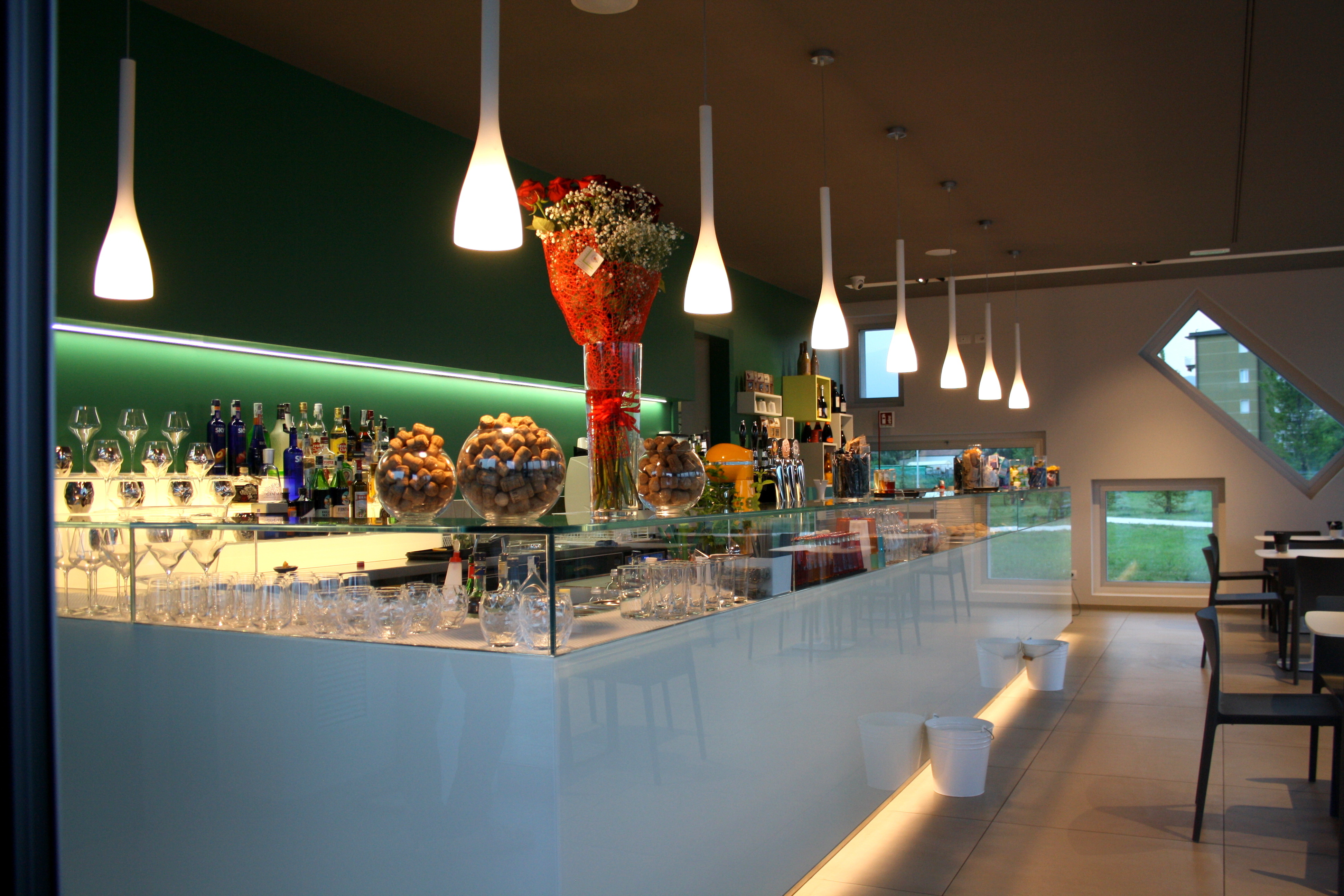 完美立方 · 圣彼得桥吧-4