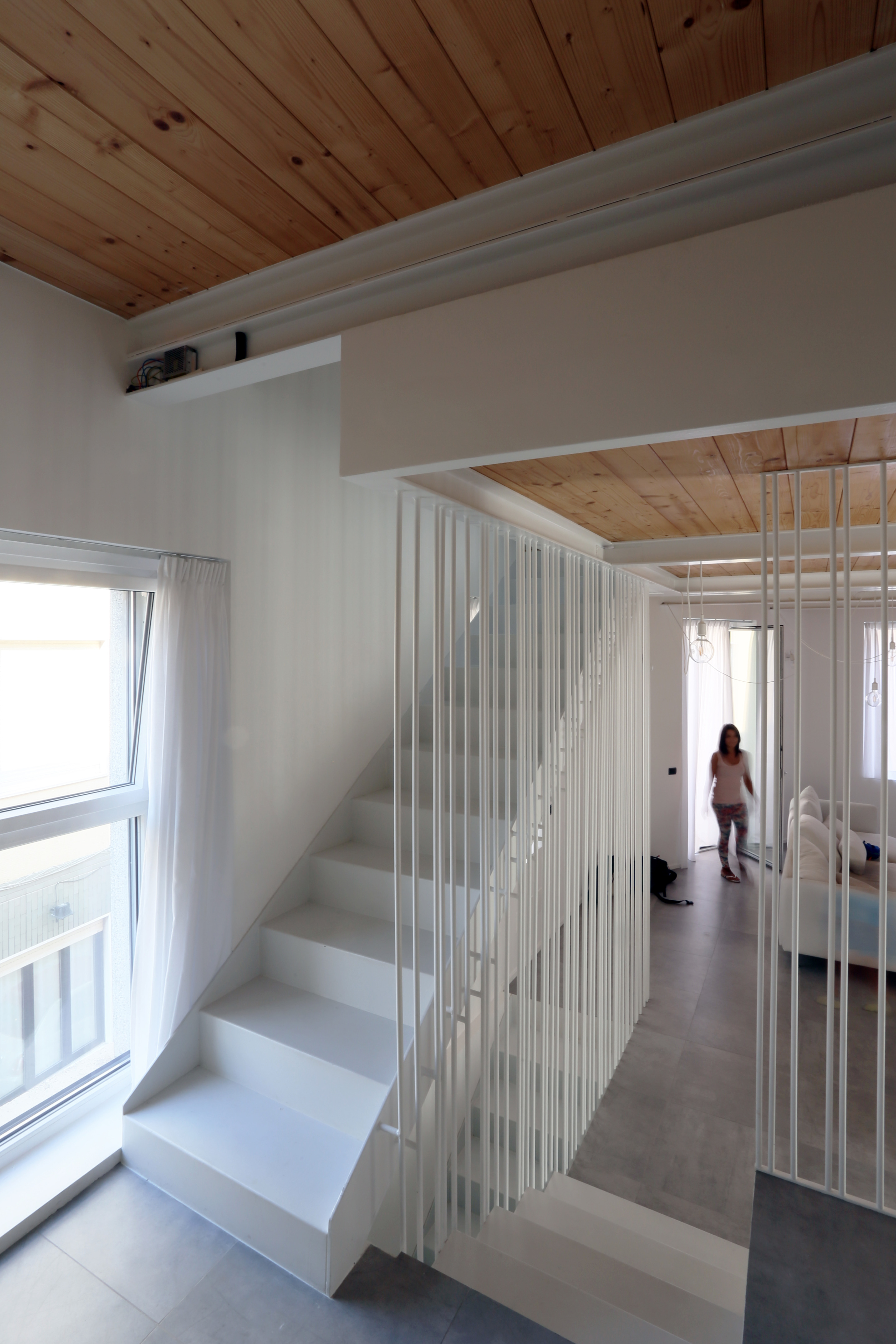 百年老屋的翻新传奇-7