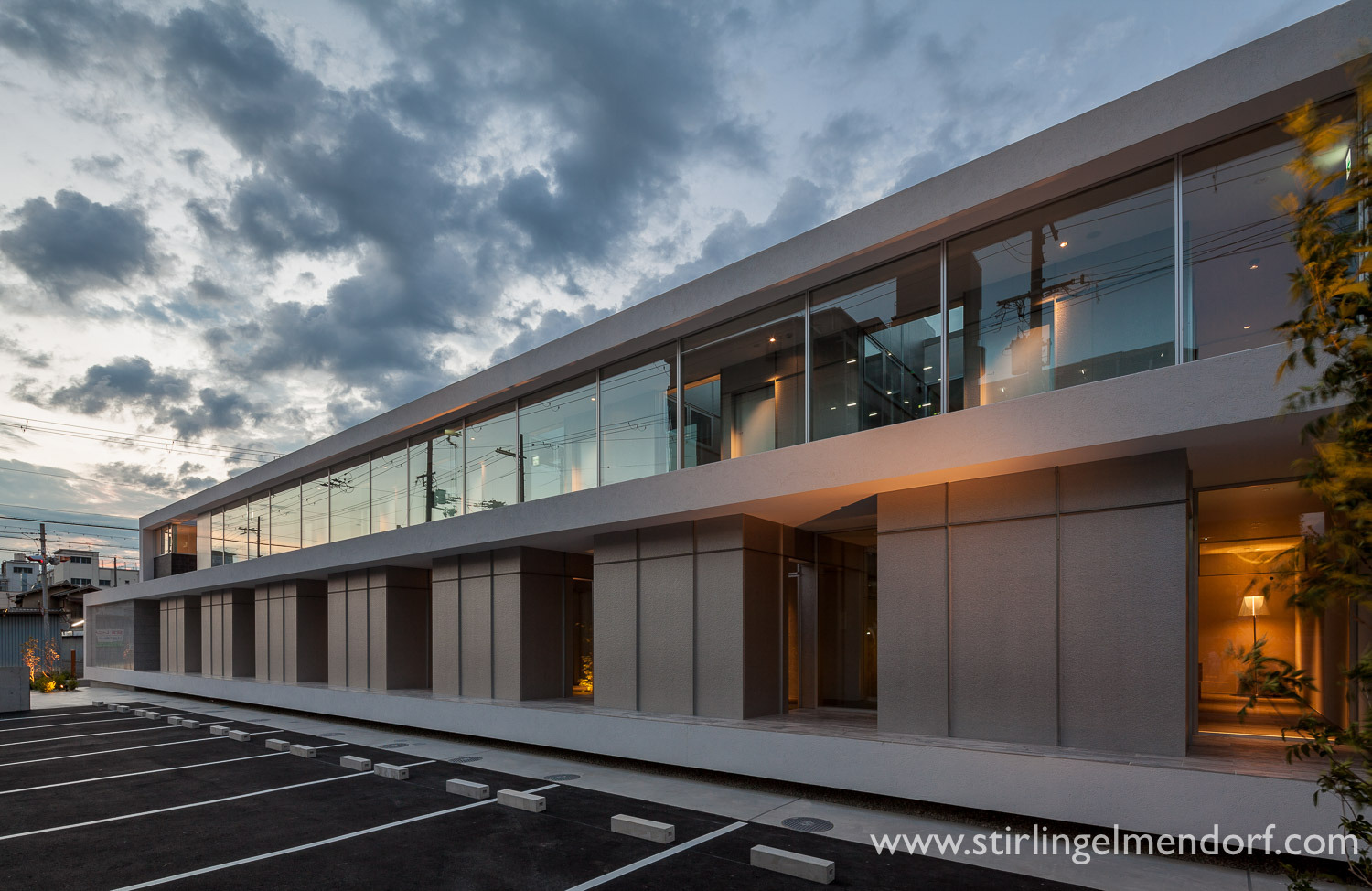 大阪牙科诊所-5