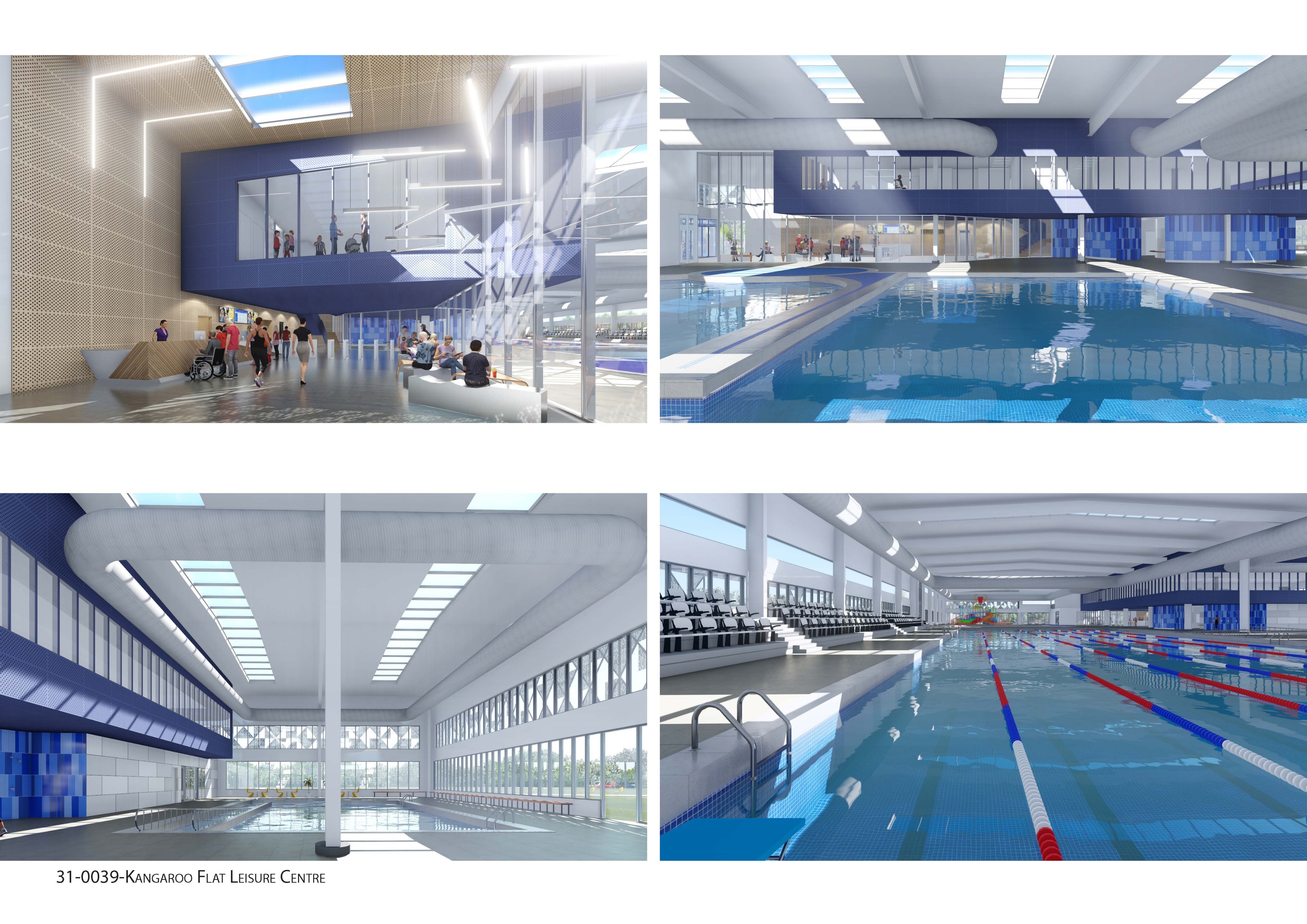 2019 年完成的多元化设计项目-8