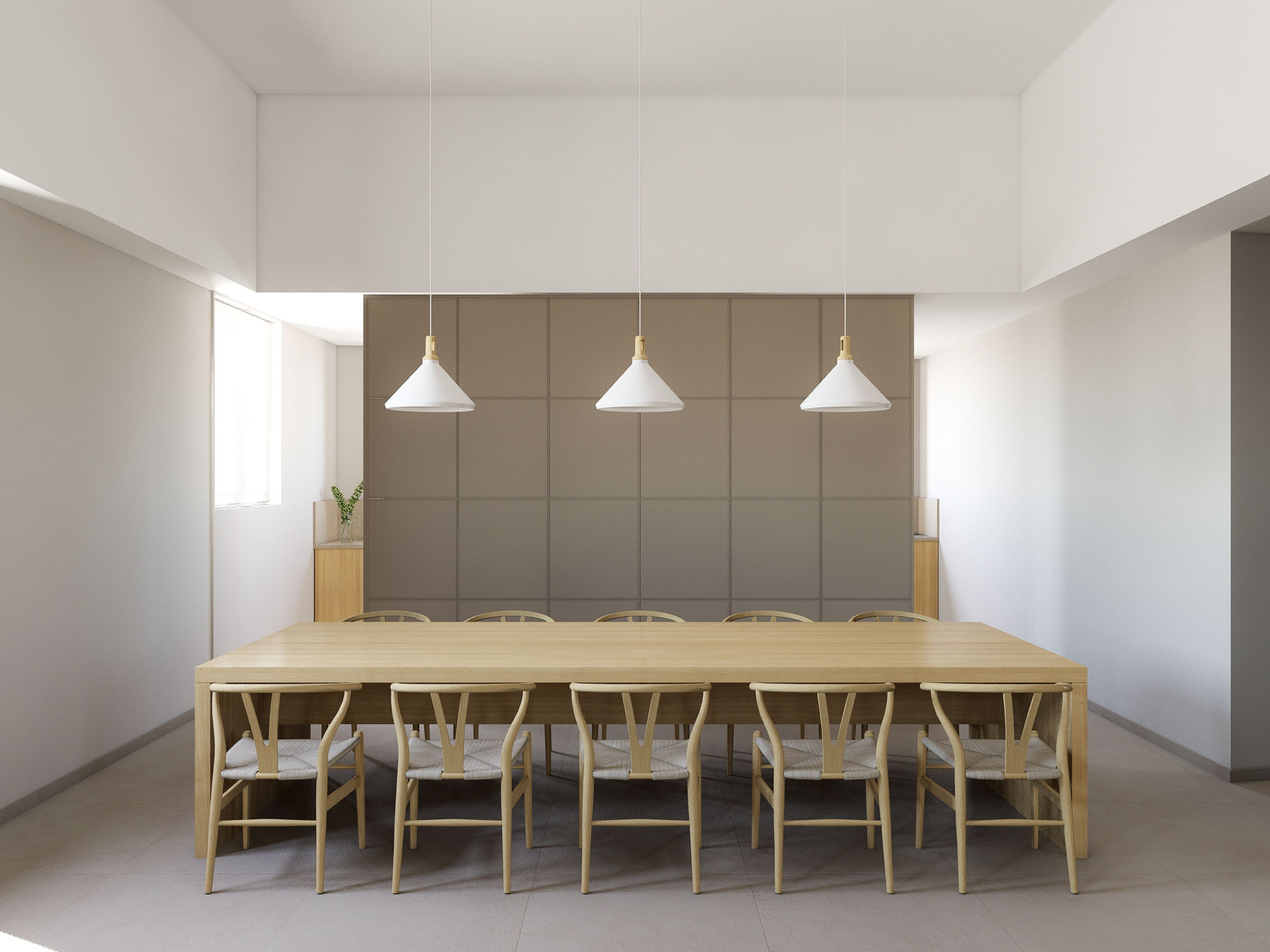 圣克劳拉接待中心-8