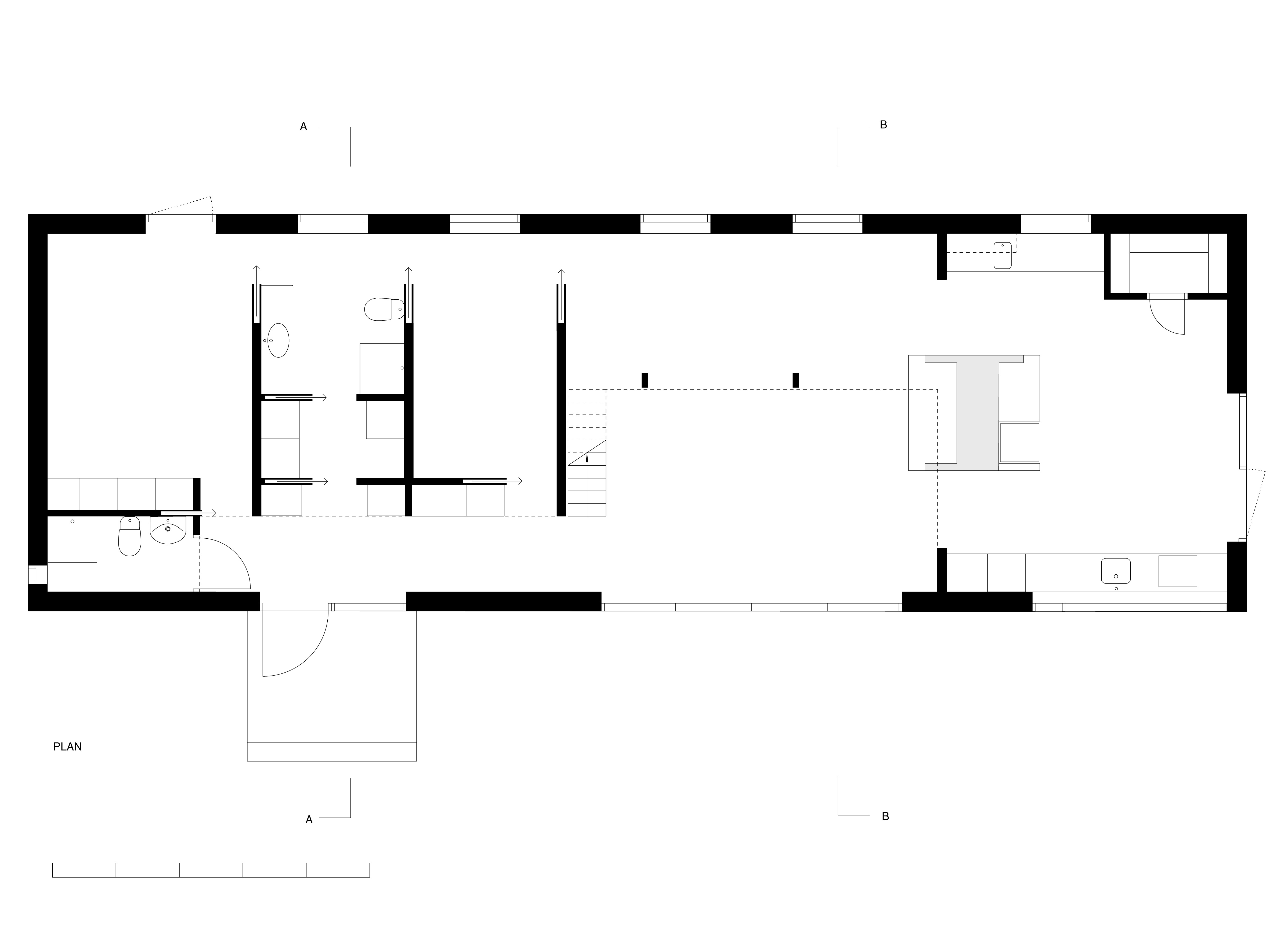 巴文湖畔的房子-8