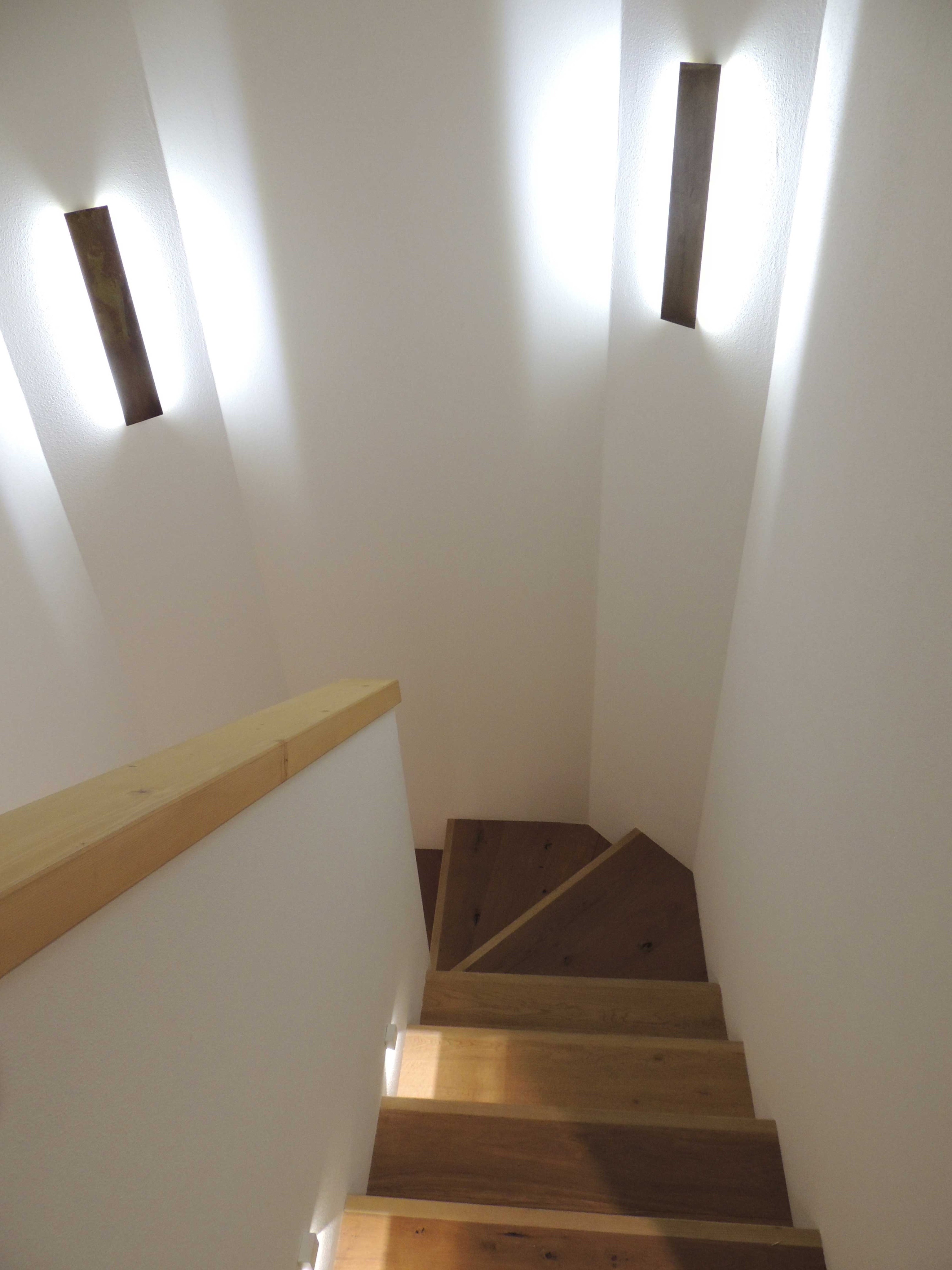 百年匠心，绿色环保的木质住宅-34