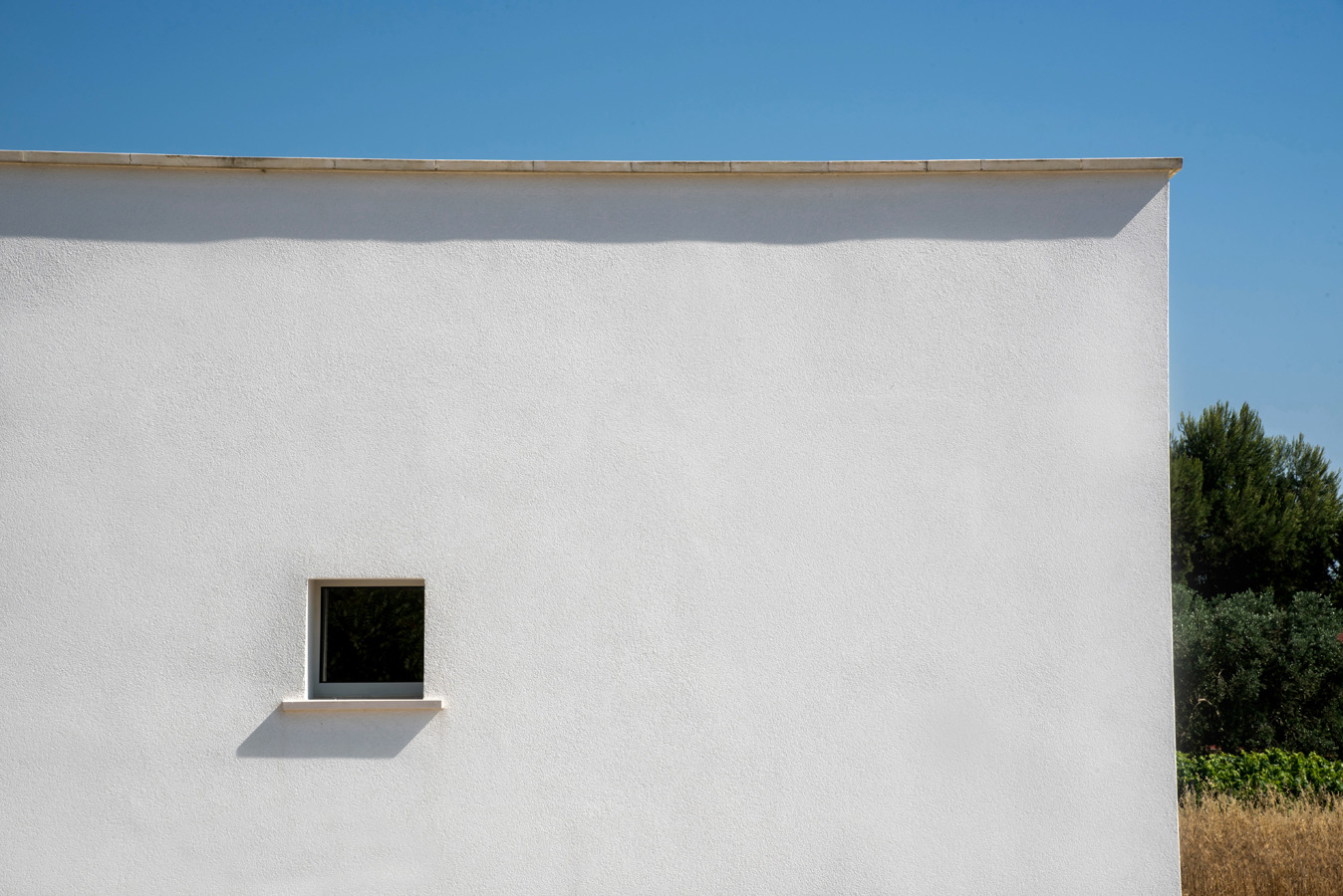 2011 年完成的 Casa APL 住宅设计-3