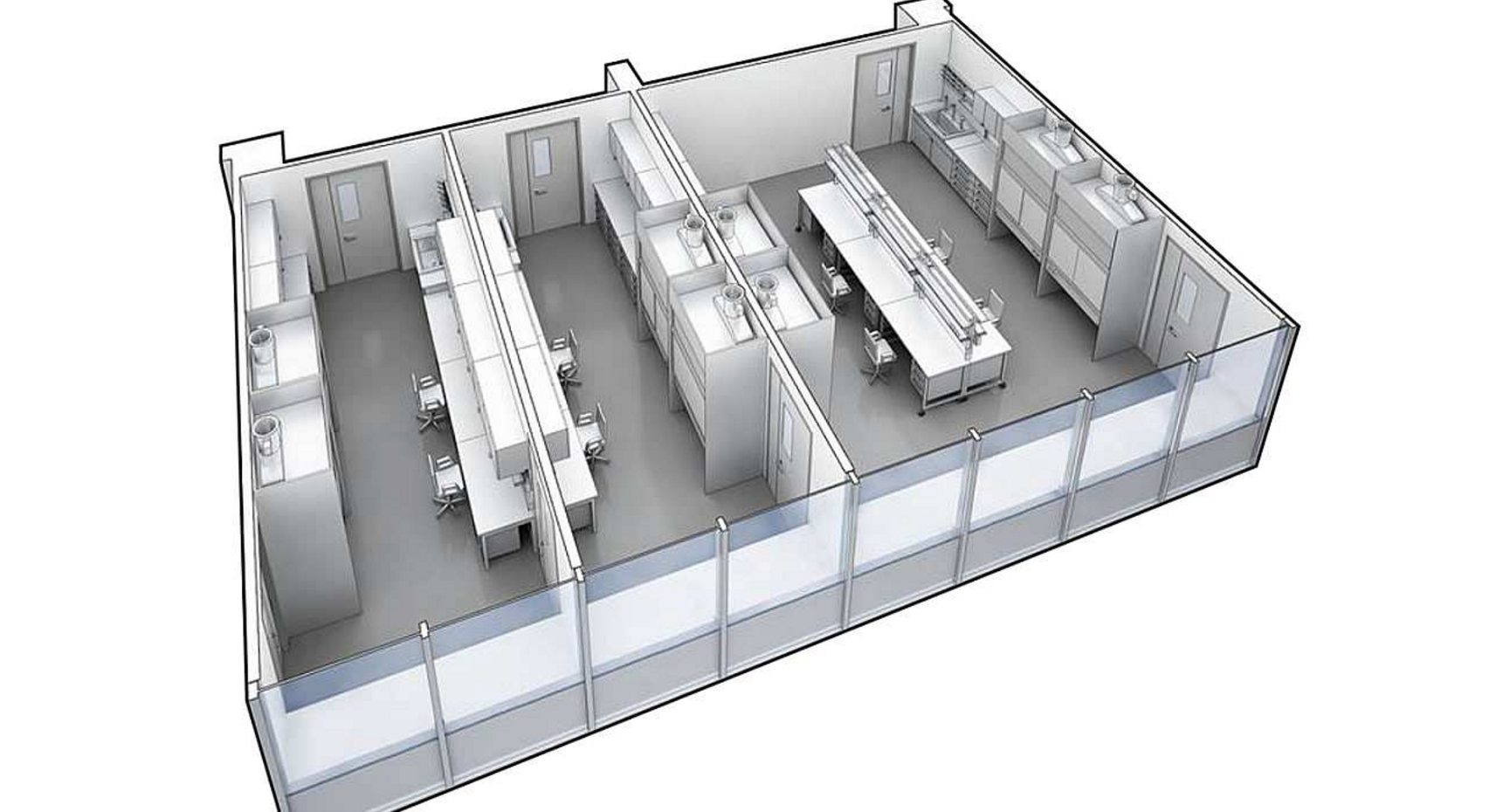 康涅狄格大学产品·创新伙伴关系建设-7