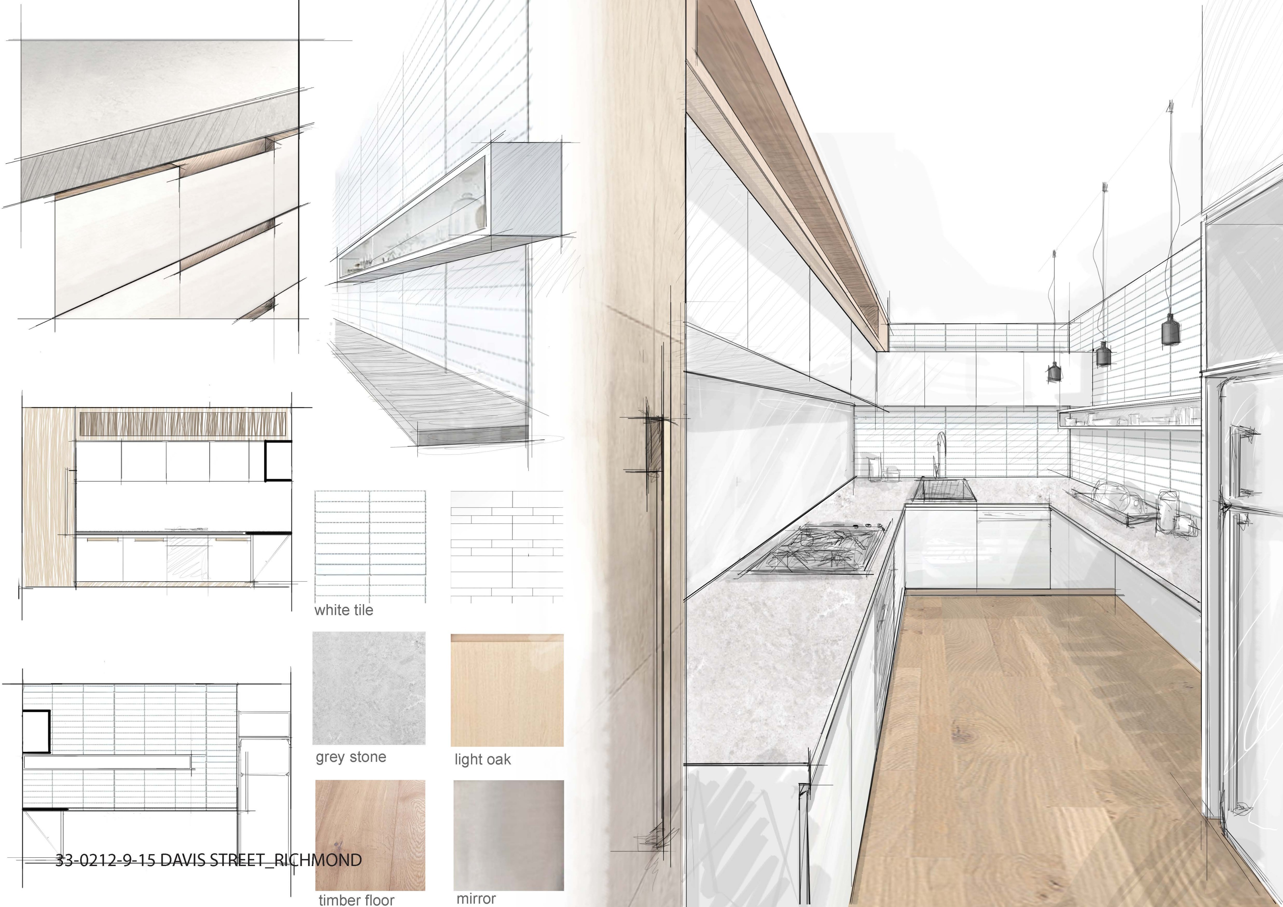 2019 年完成的多元化设计项目-82