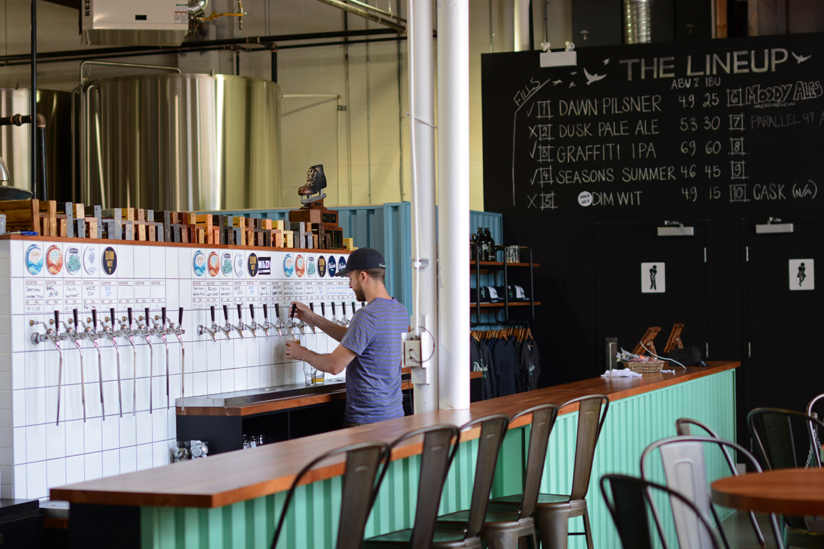 公园边啤酒厂-7