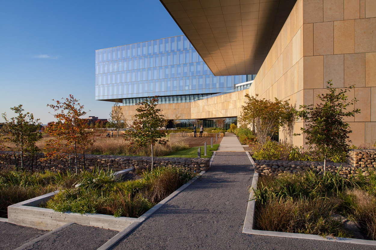 美国再保险集团-7