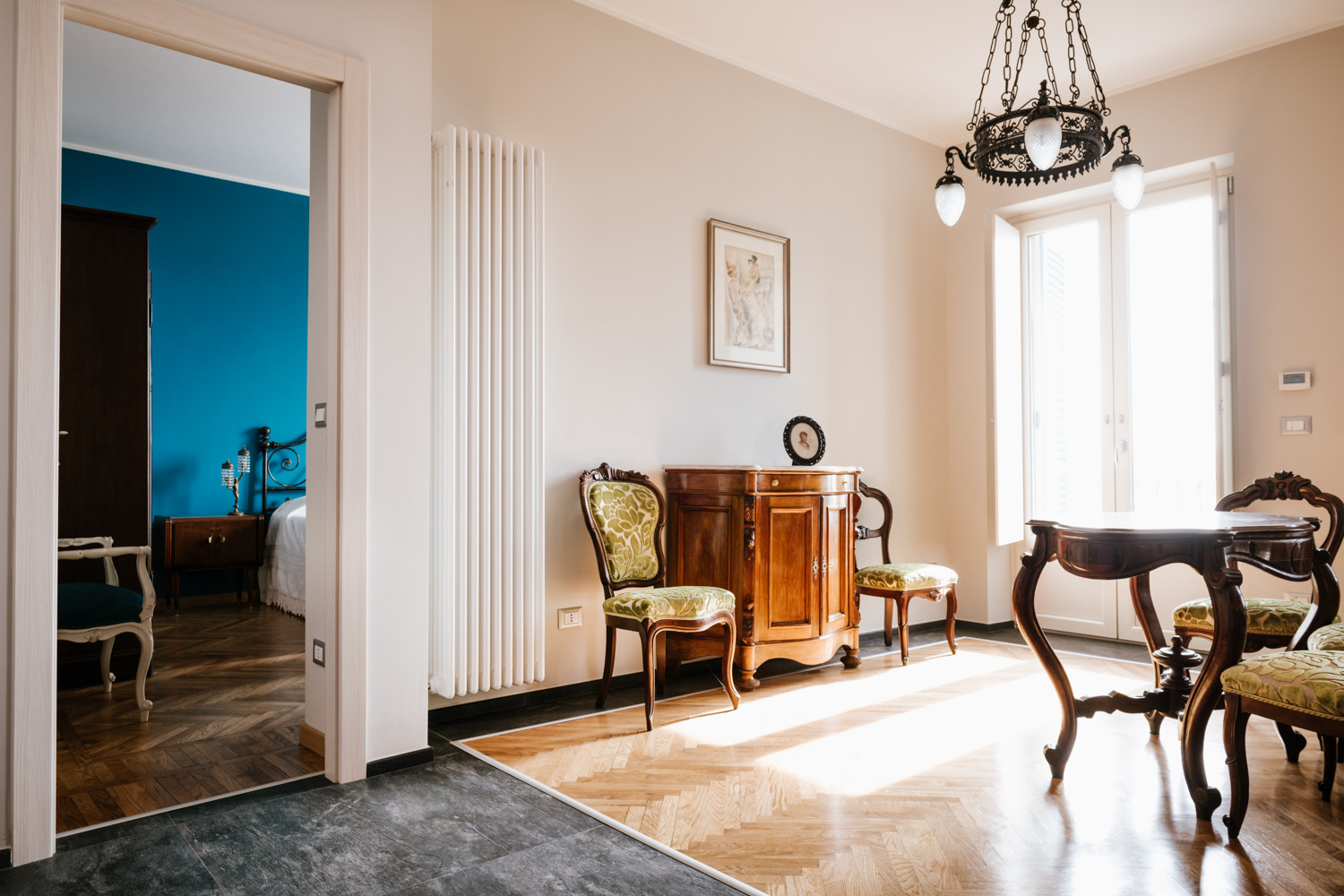 巴尔达萨诺之家-3