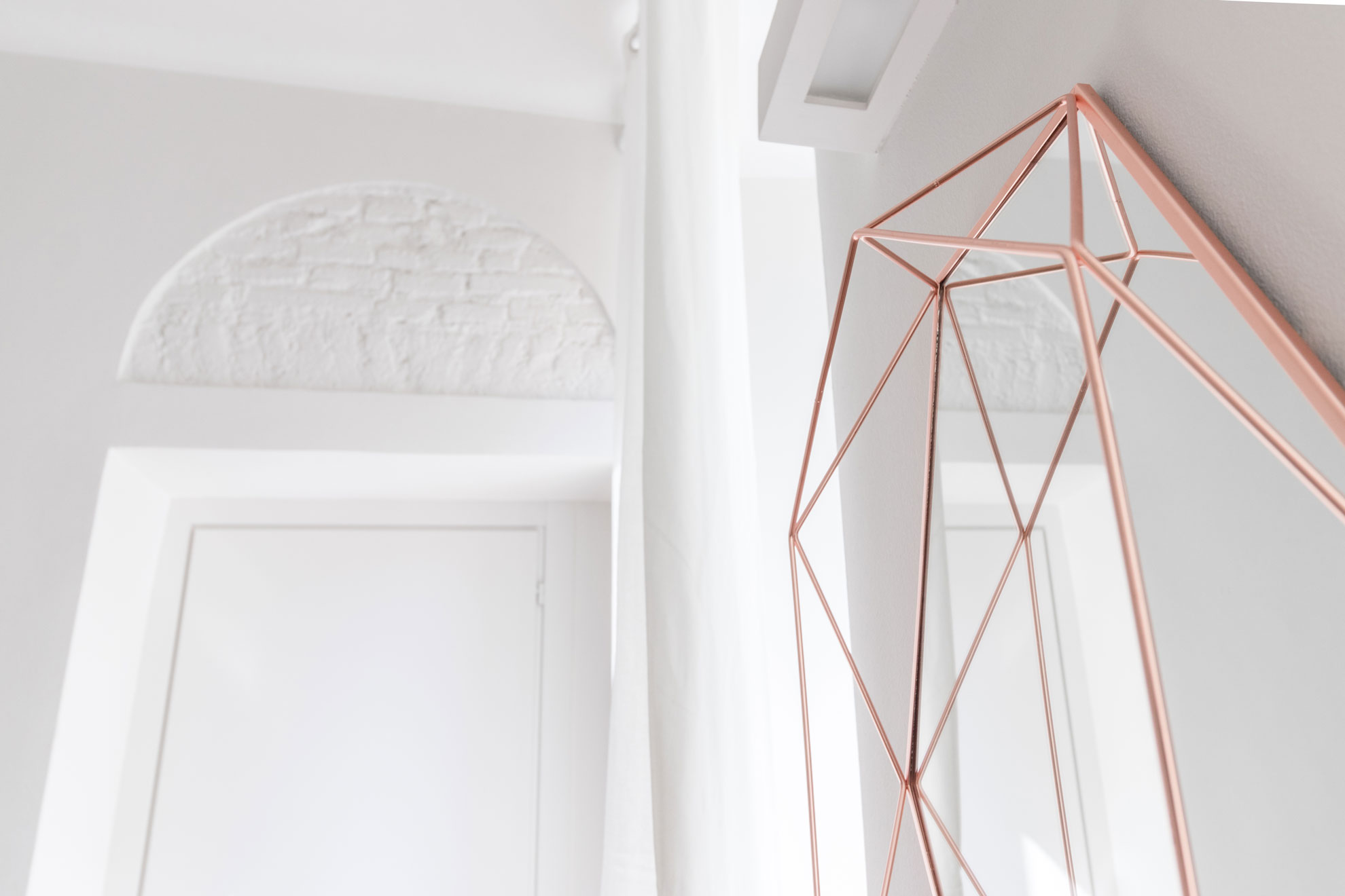 米兰市中心公寓变身记-26