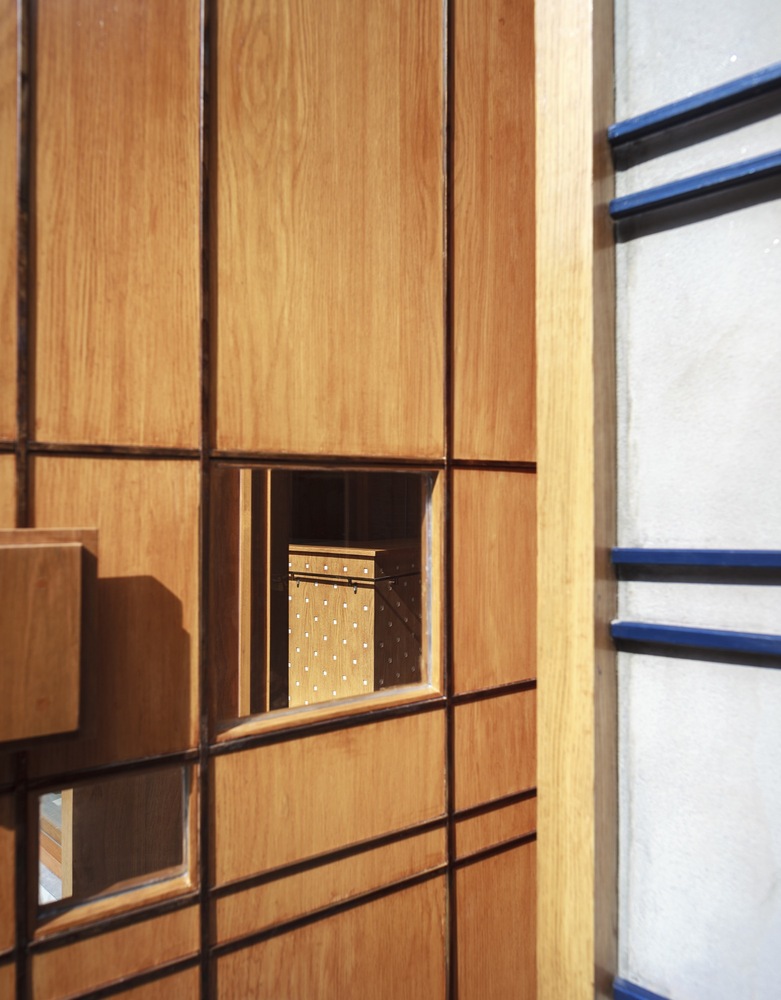 曼谷基顿裁缝店-45