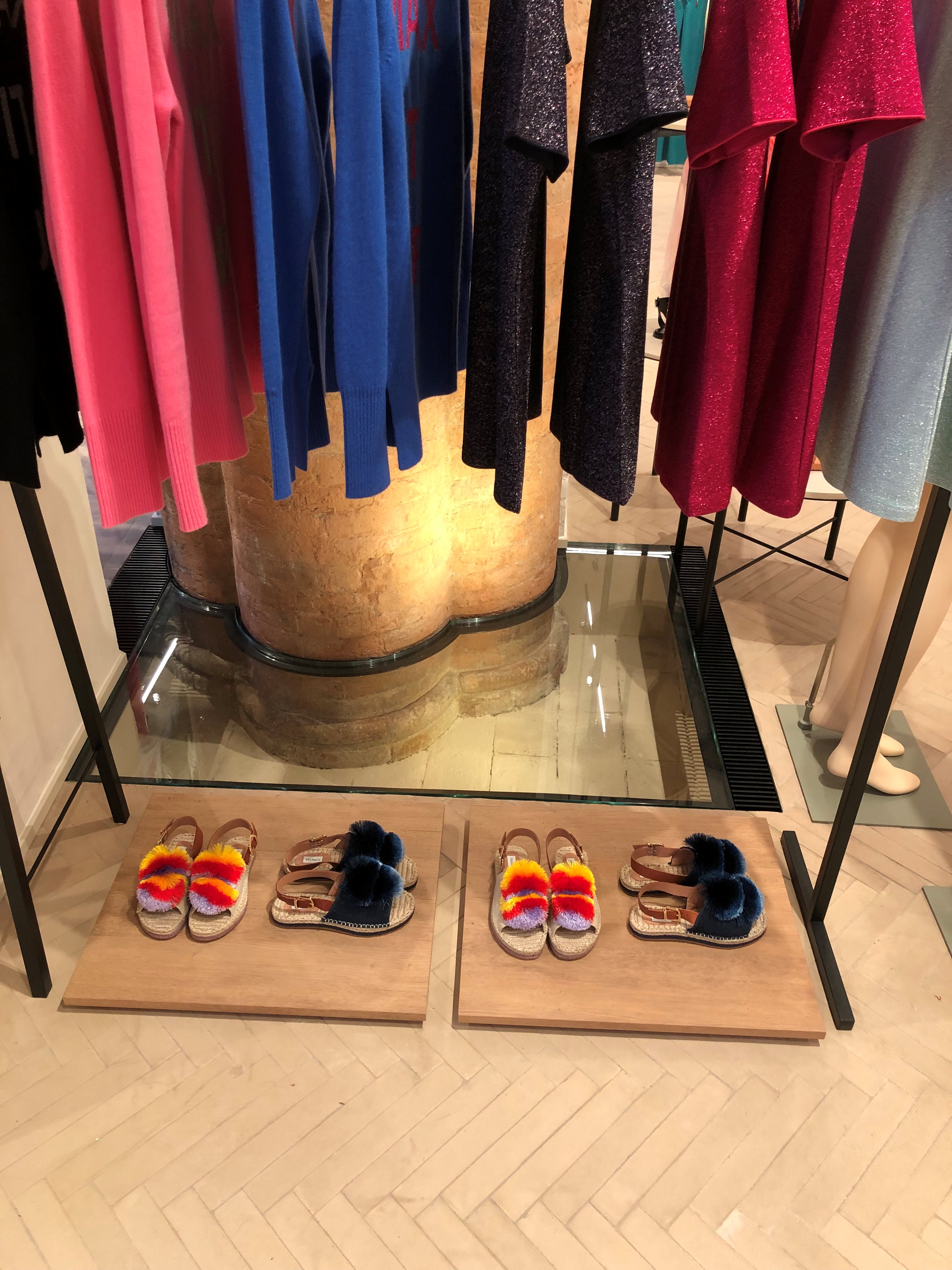 MAX&Co· 2019 年历史建筑修复与公共空间设计-104