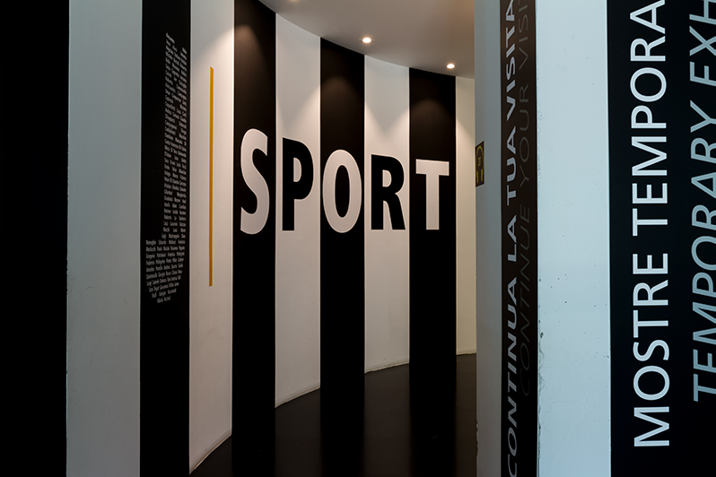 尤文图斯足球场-61