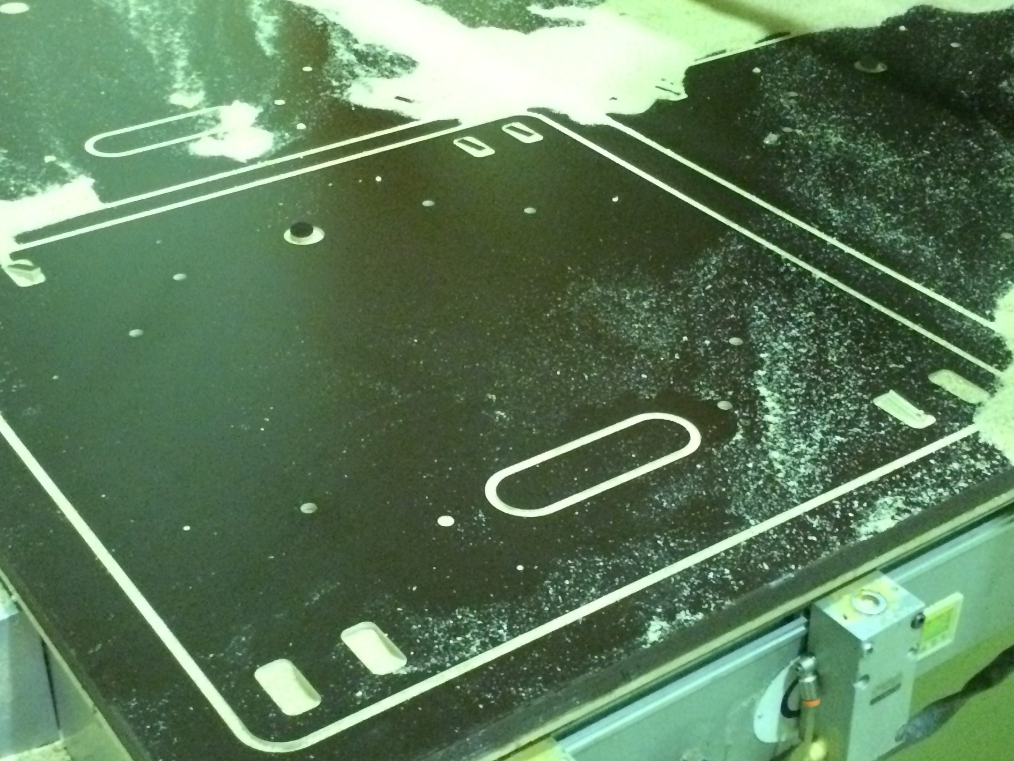 荷兰绿色能源之美——风光共舞的“风光之舞”-4