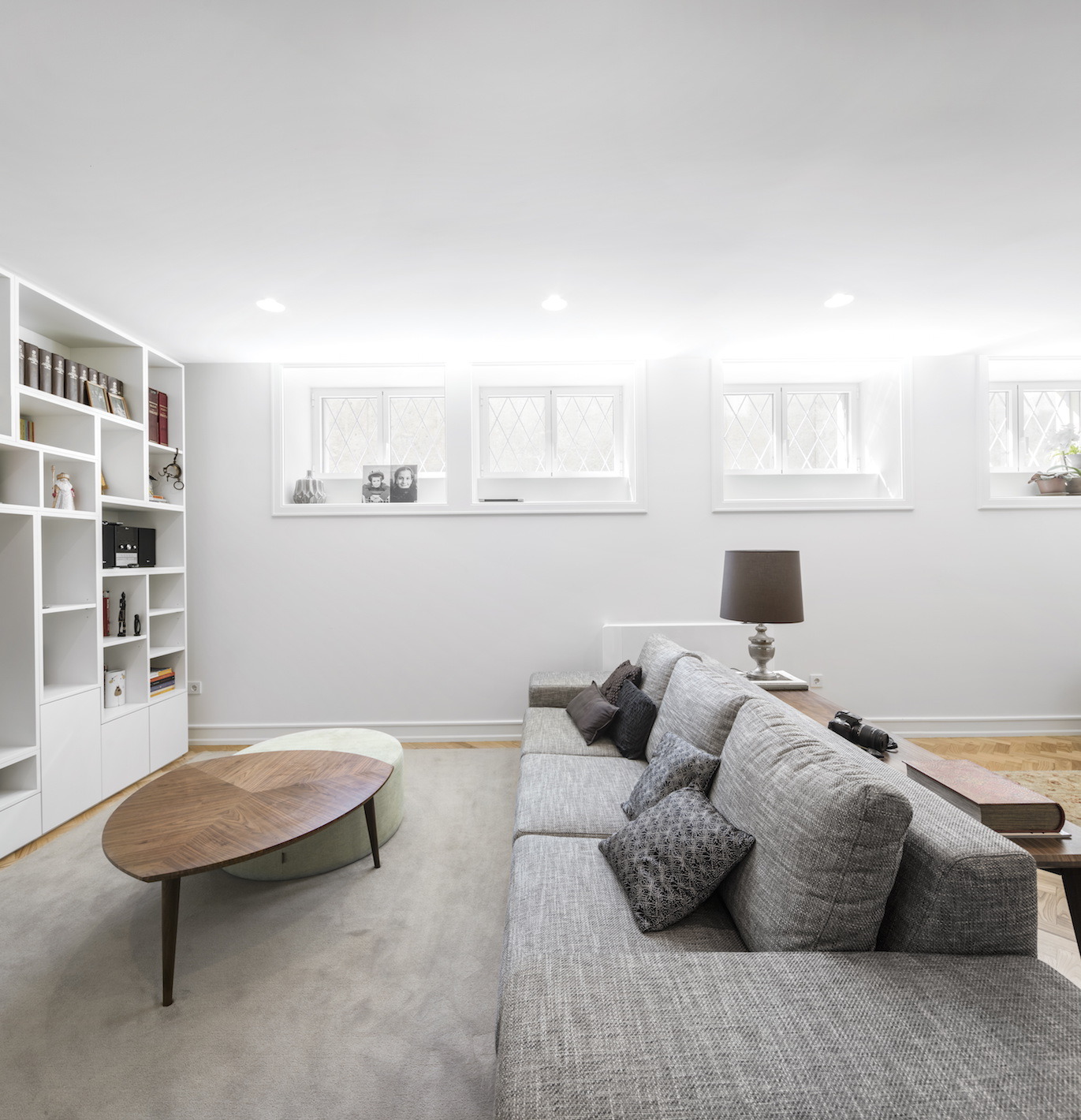 色彩点亮生活，翻新打造现代宜居空间-37