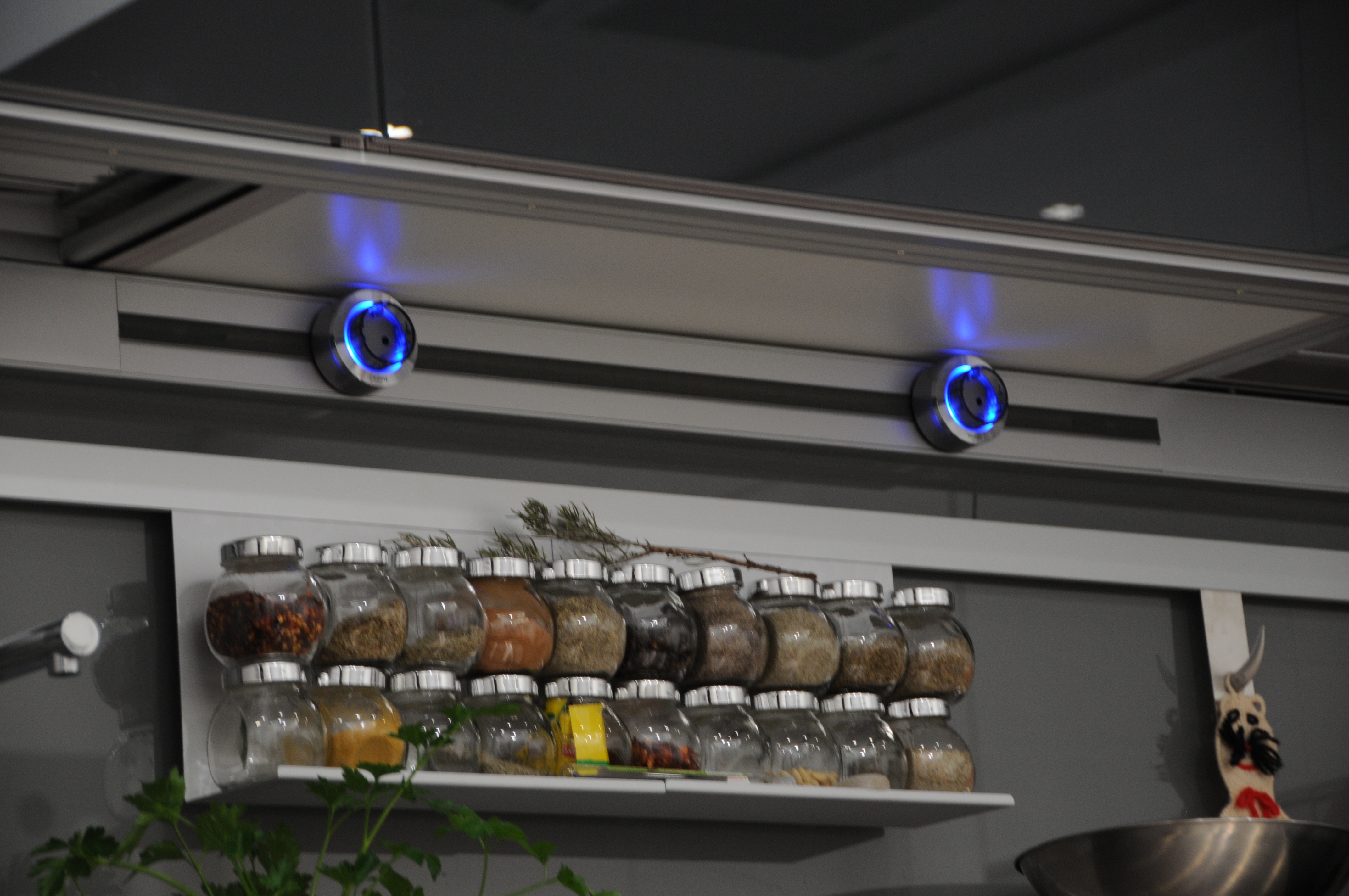 创新电力系统，打造灵活生活空间-14