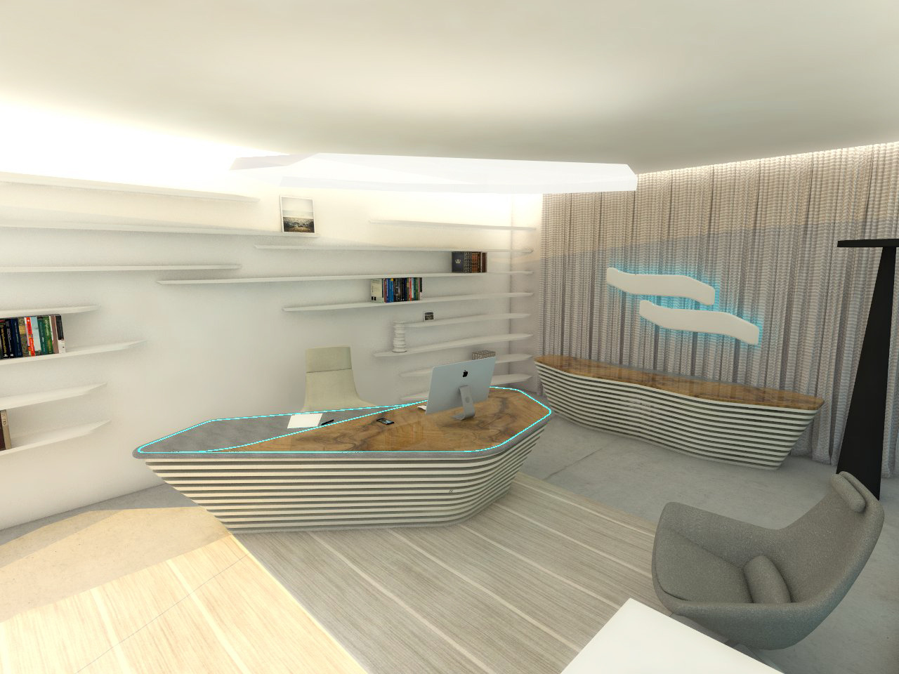 2015 年保险公司的翻新设计-13