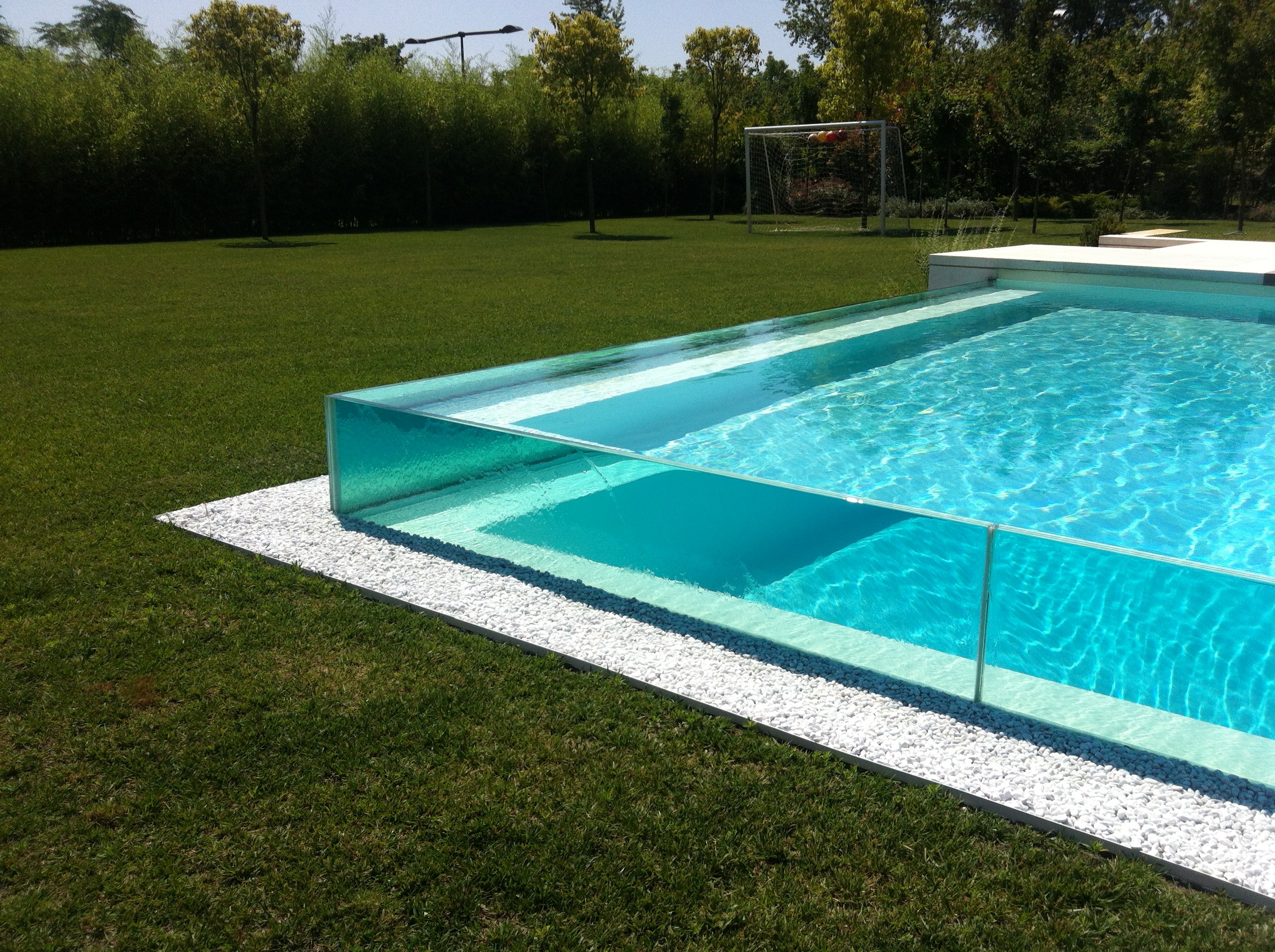 有机融合的私人住宅-5