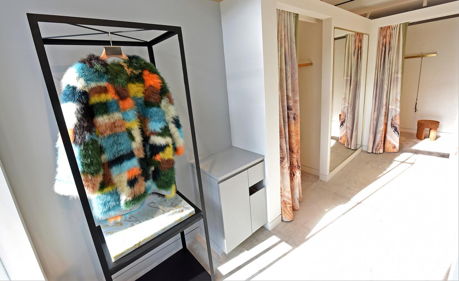 塞尔福里奇设计师工作室-26