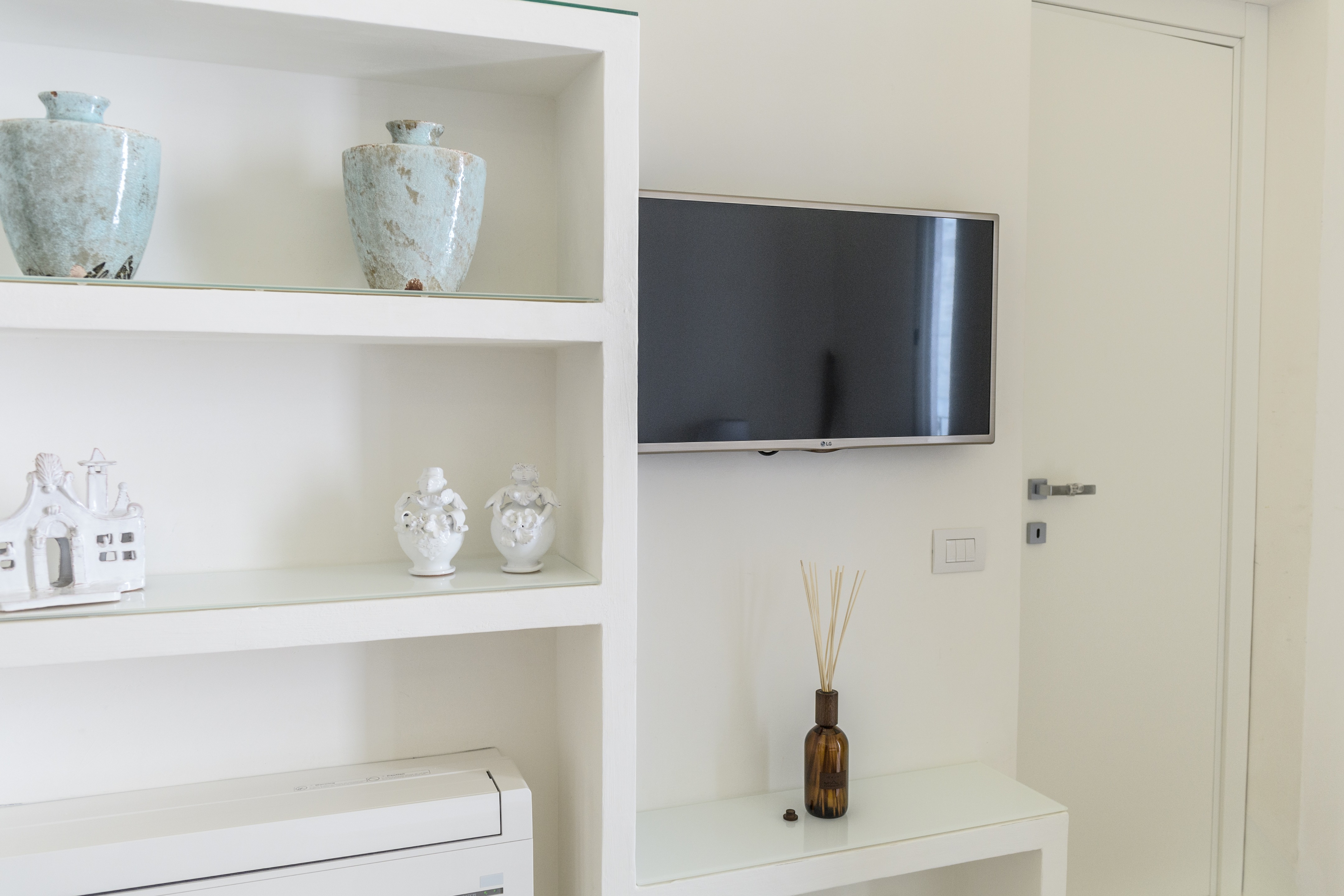 Casa AM 旅游设施项目-37