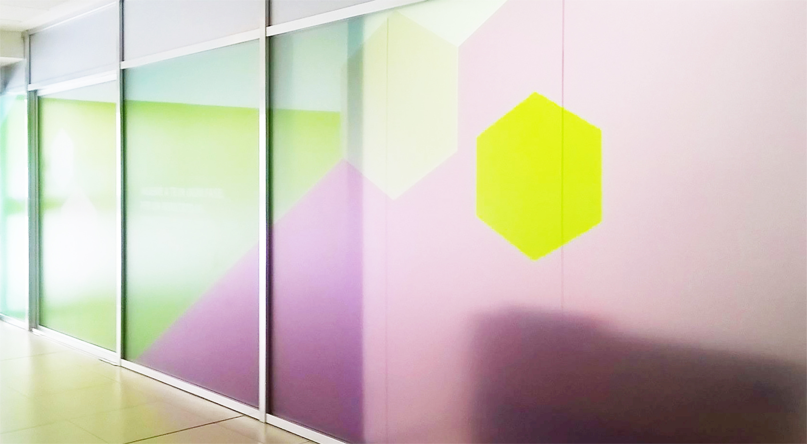 意大利 Tanda Odontoiatria 牙科诊所·现代舒适的诊疗环境-26