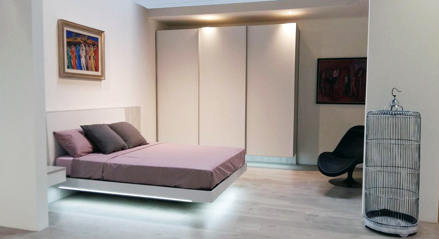 为孩子打造的空间-12