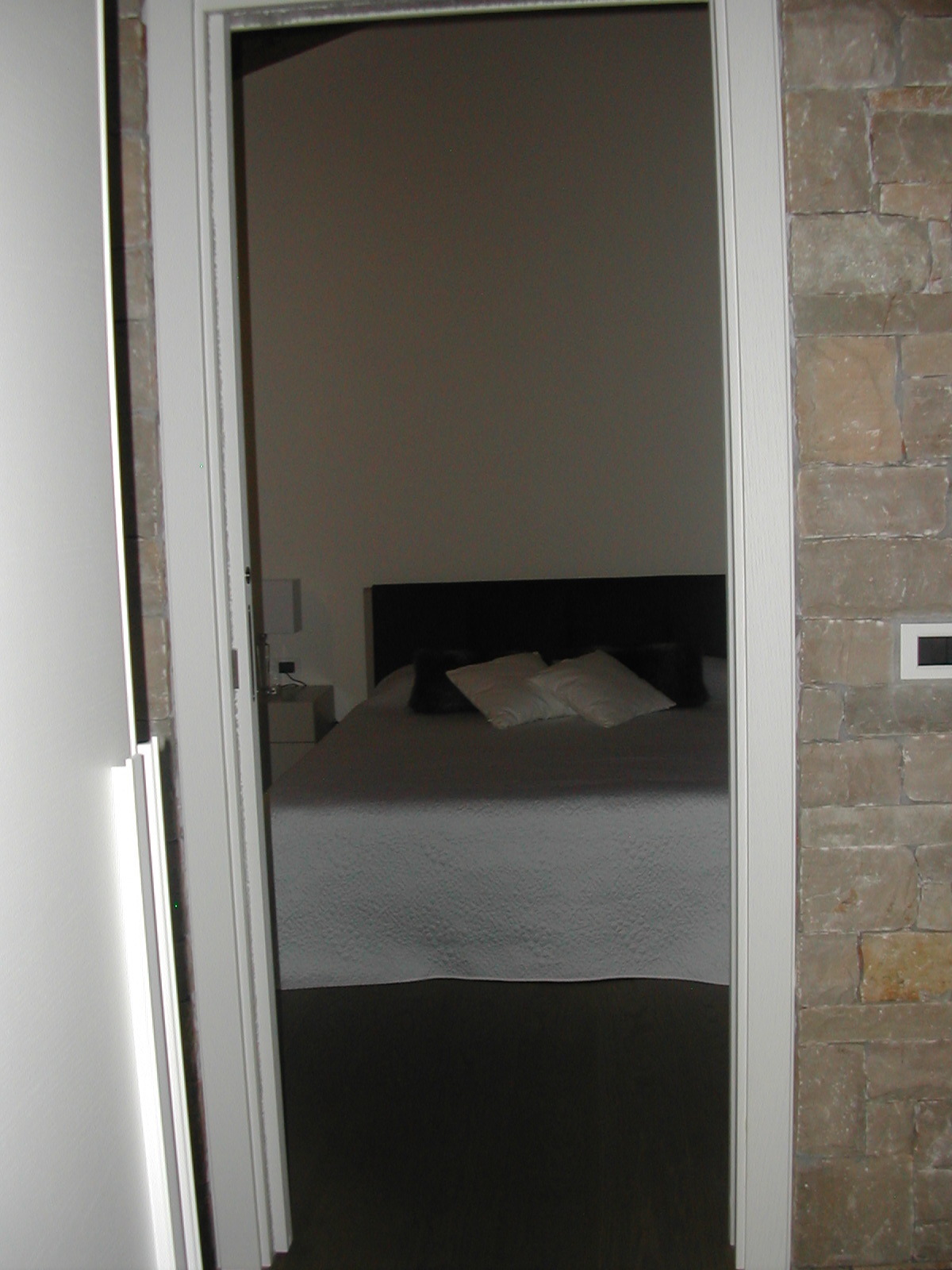 阿尔卑斯之心独栋住宅设计-94