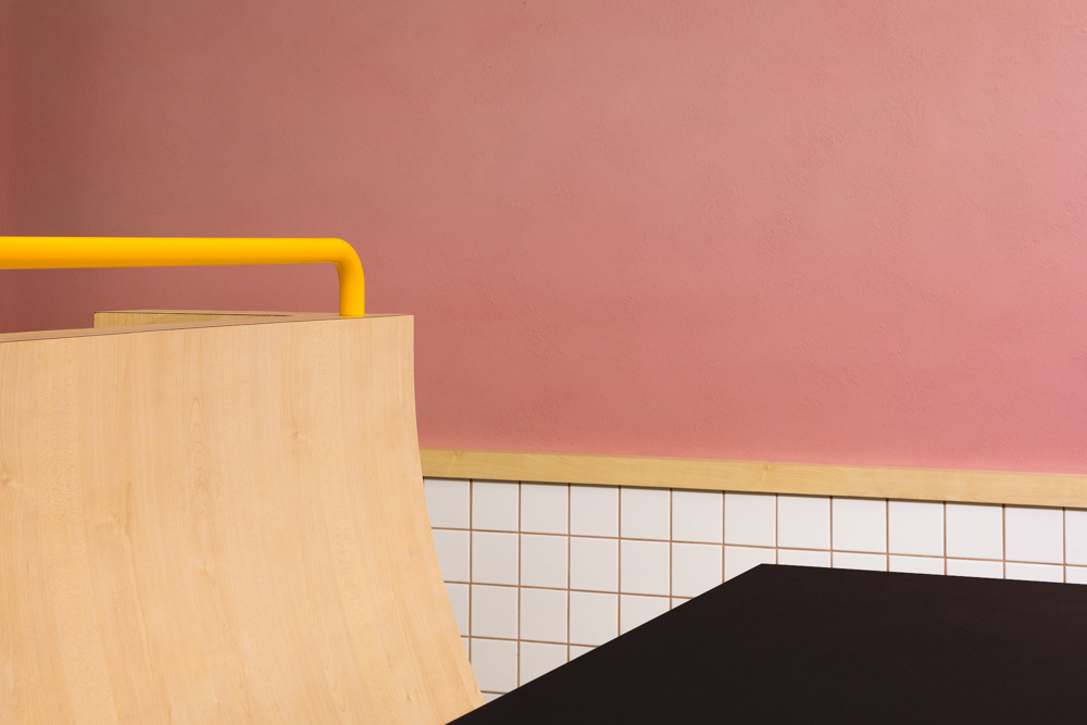 胡克斯汉堡店-4