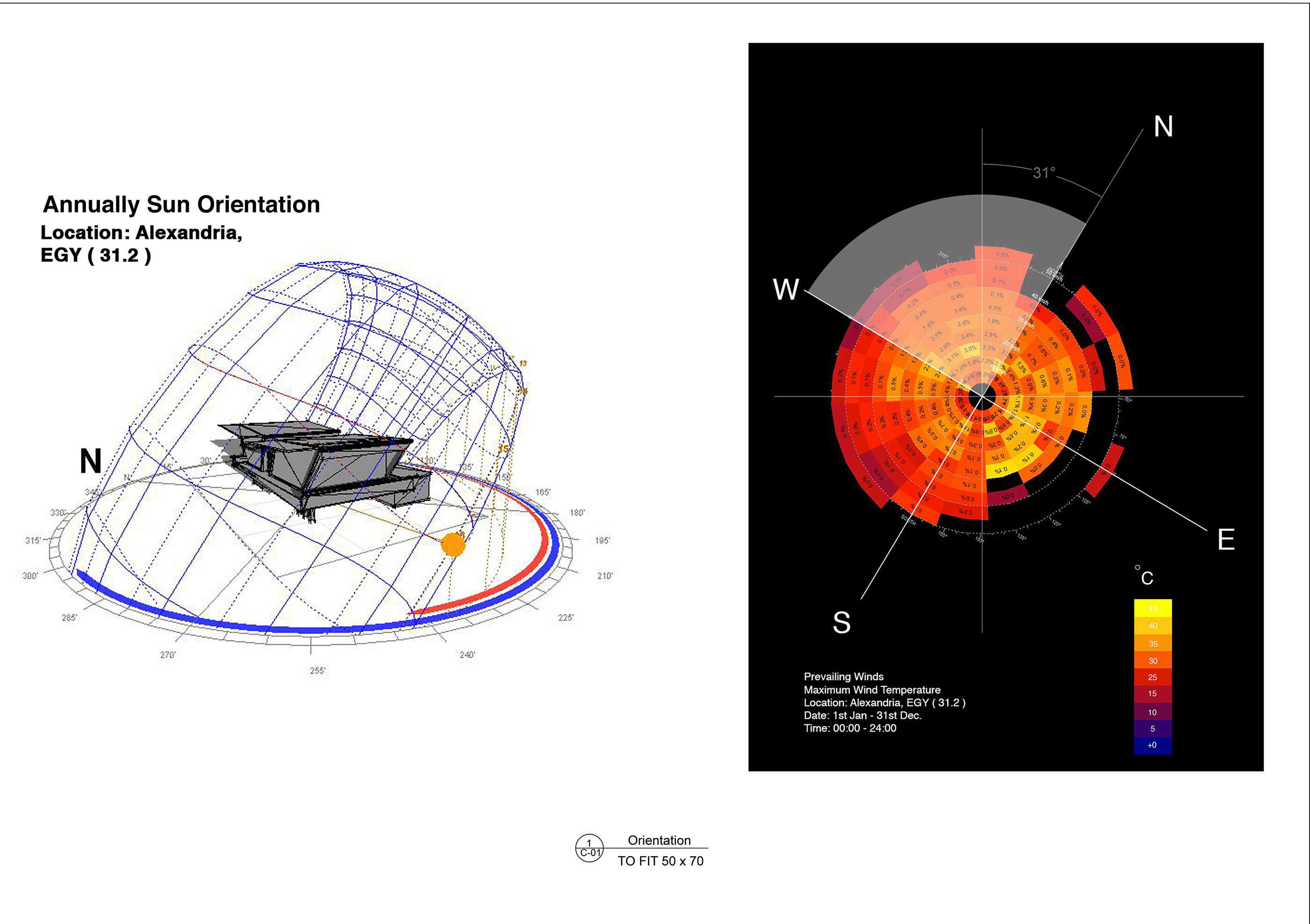 "咖啡拉提"室内设计案例解读-4