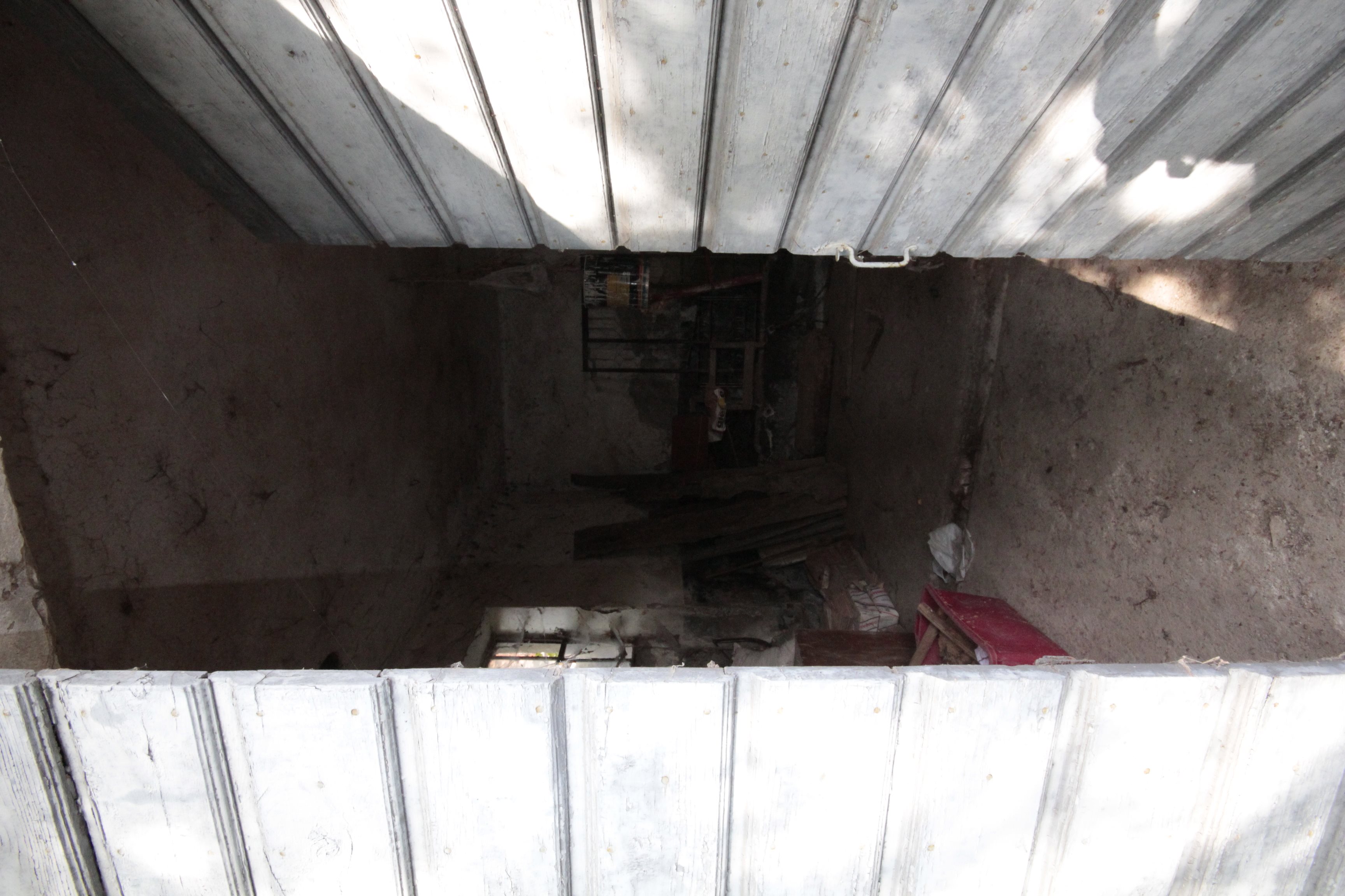 Monferrato 乡村别墅改造记-15