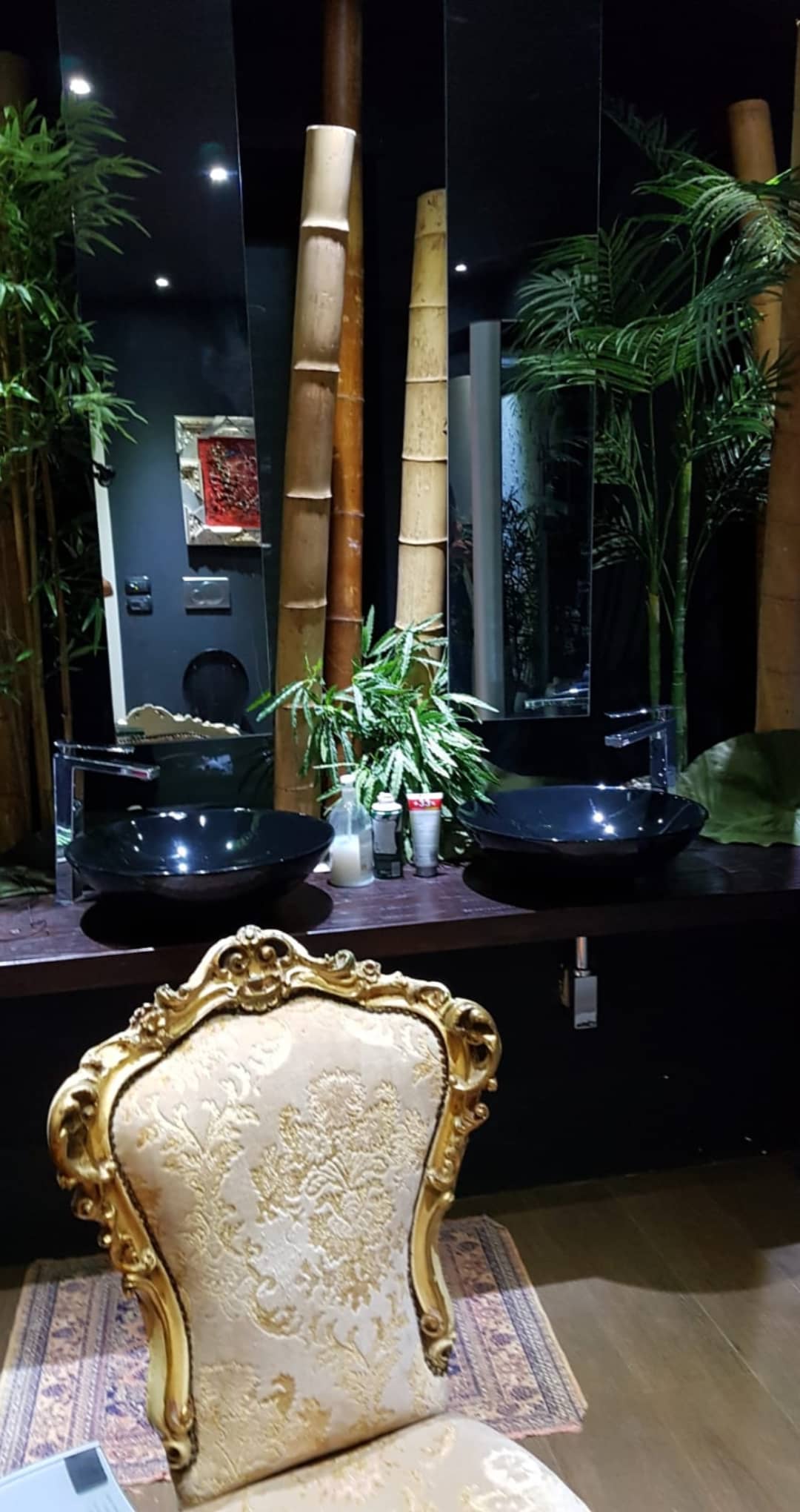 意大利普利亚"梅吉欧住宅"-27