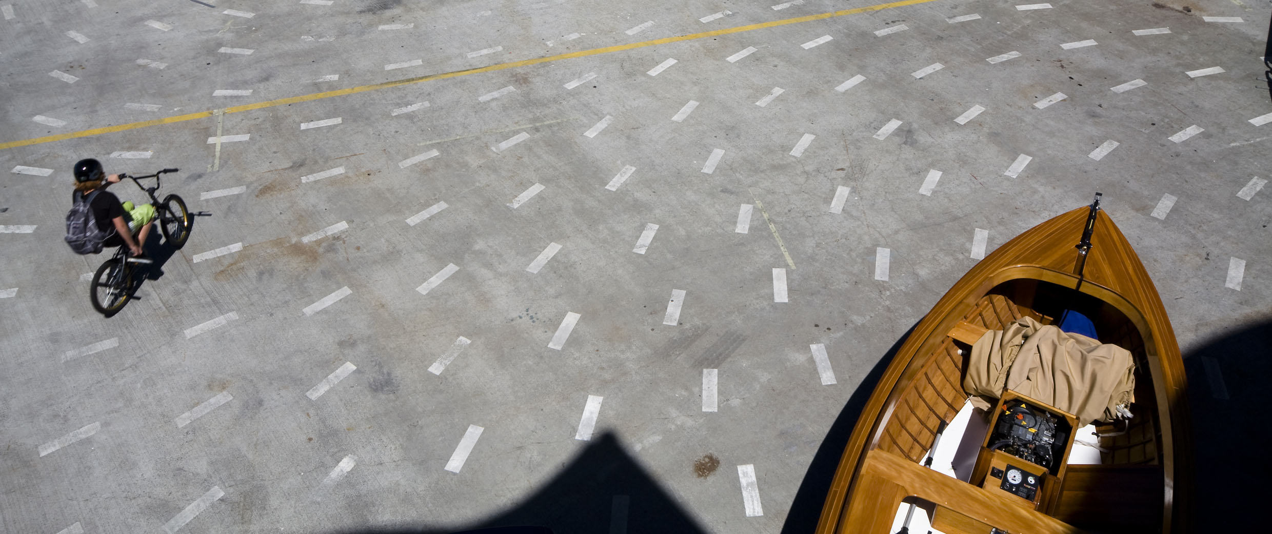 卡兰加广场(Karanga Plaza)-10