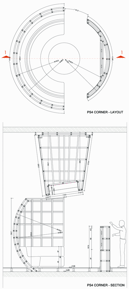 菲利普·莫里斯萨班哲销售与营销公司 mimaristudio-88