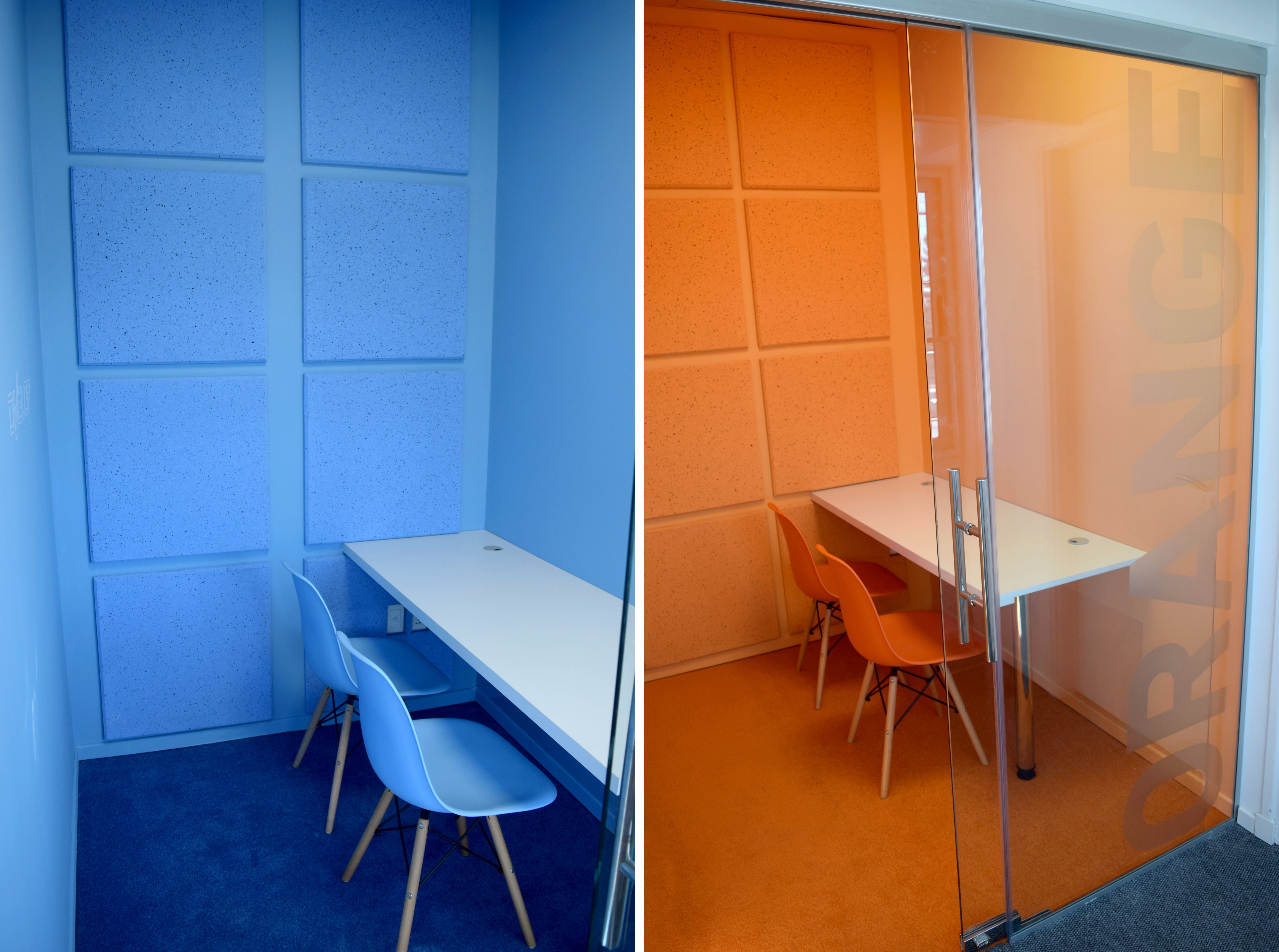 露西亚·皮切尔诺 + 乌诺阿乌诺工作室-11