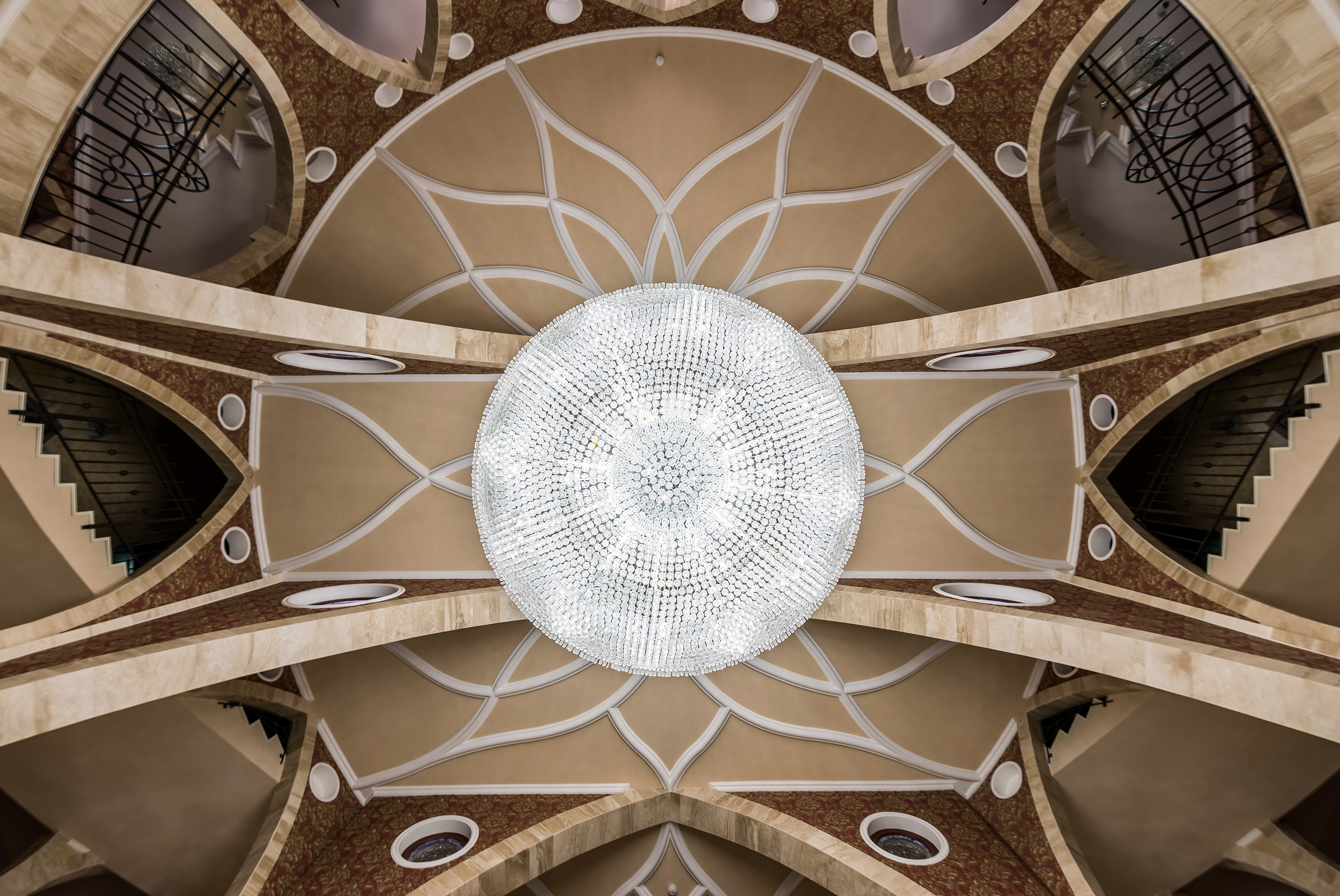 Borostyán MED Hotel-21