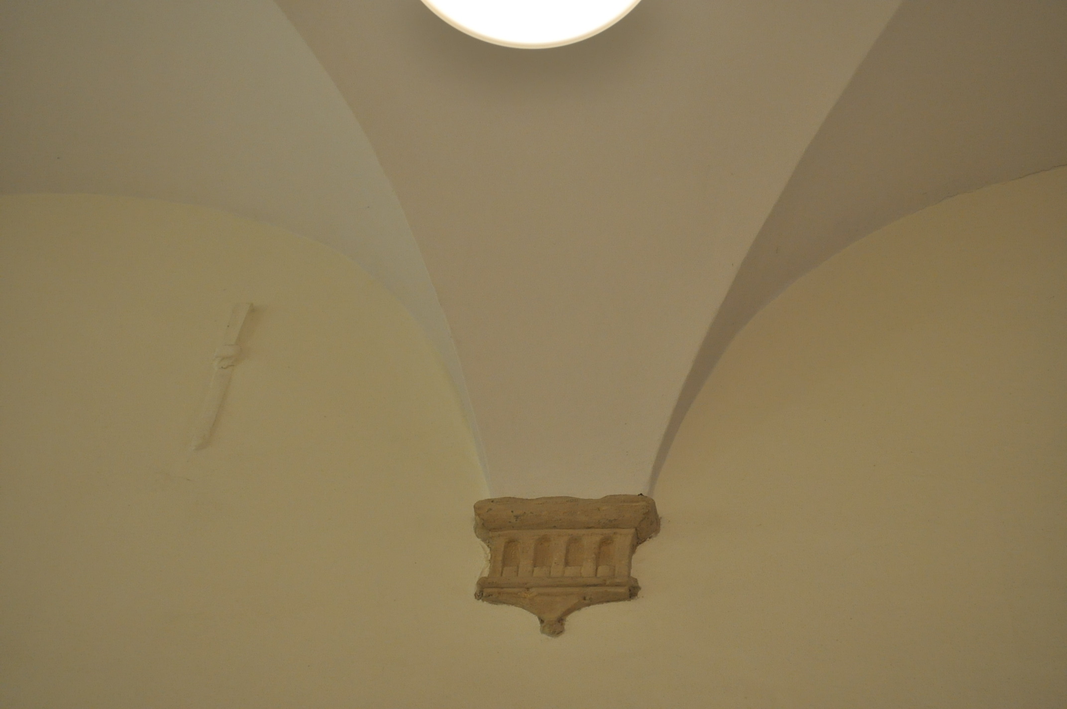 博洛尼亚历史建筑翻新 · 结构加固与功能拓展-31