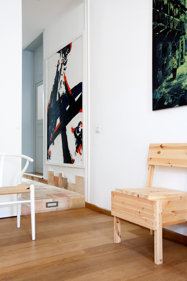 卡萨 2 帕尔梅-5