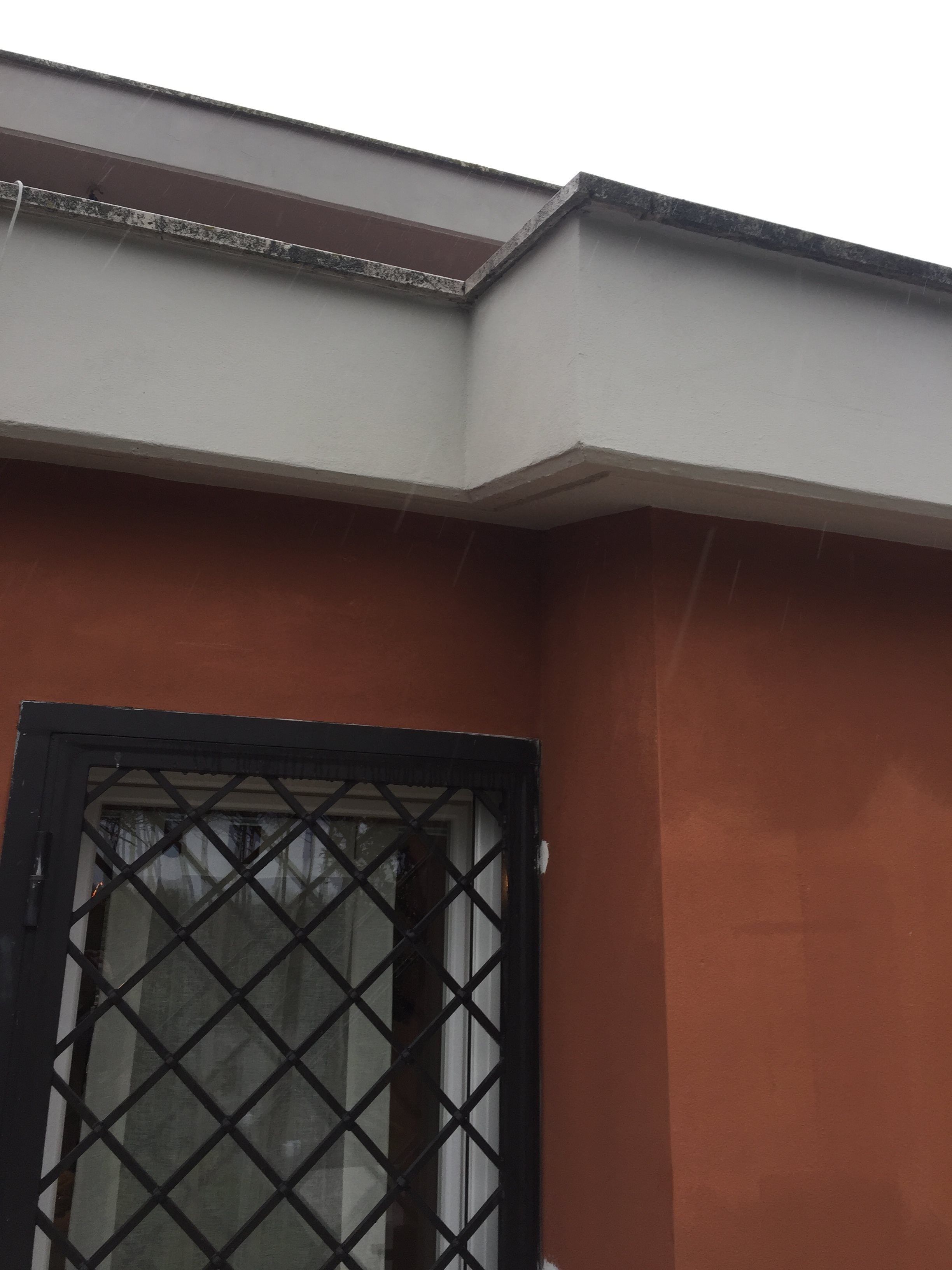 2018 年完成的 BERNARDI 公寓设计-10