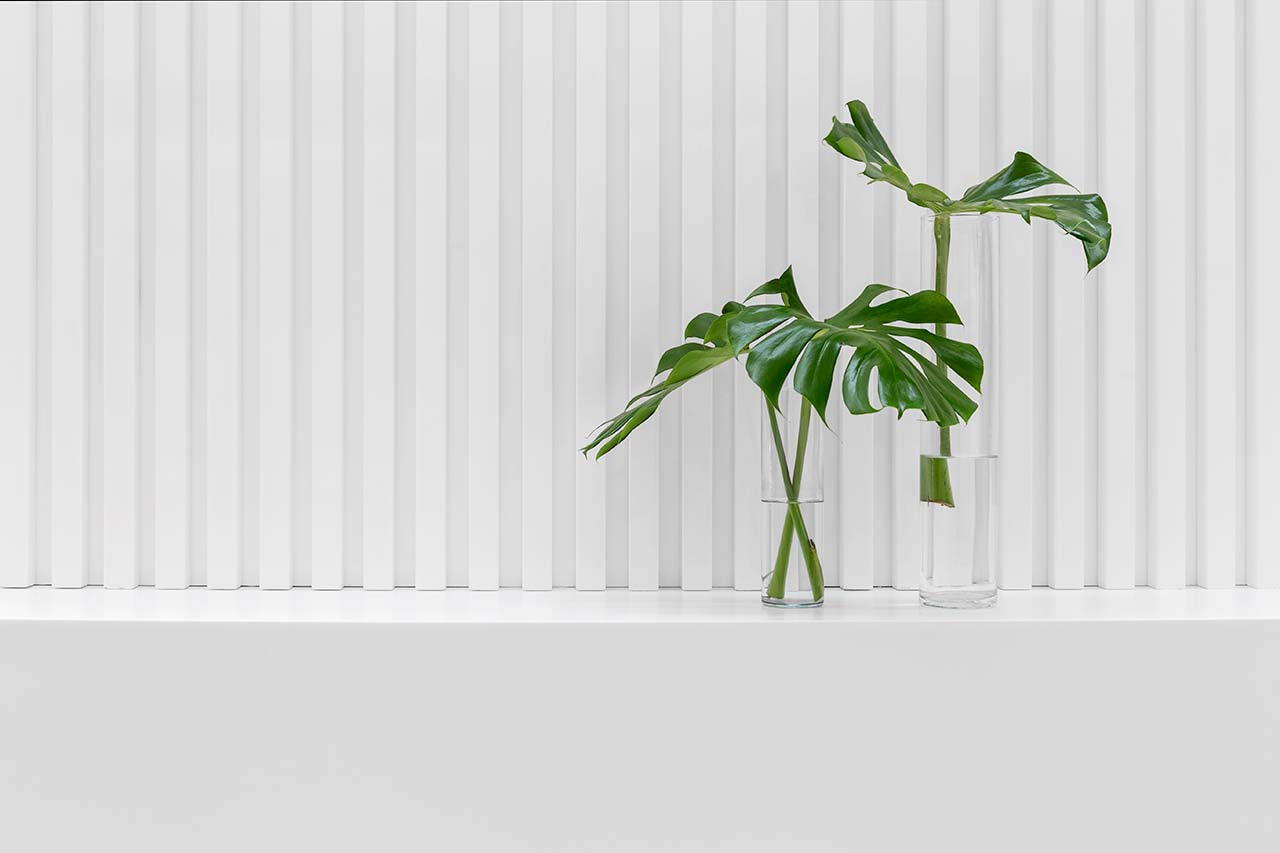 马德里 Hotel Puerta America | 大师云集的室内设计盛宴-10