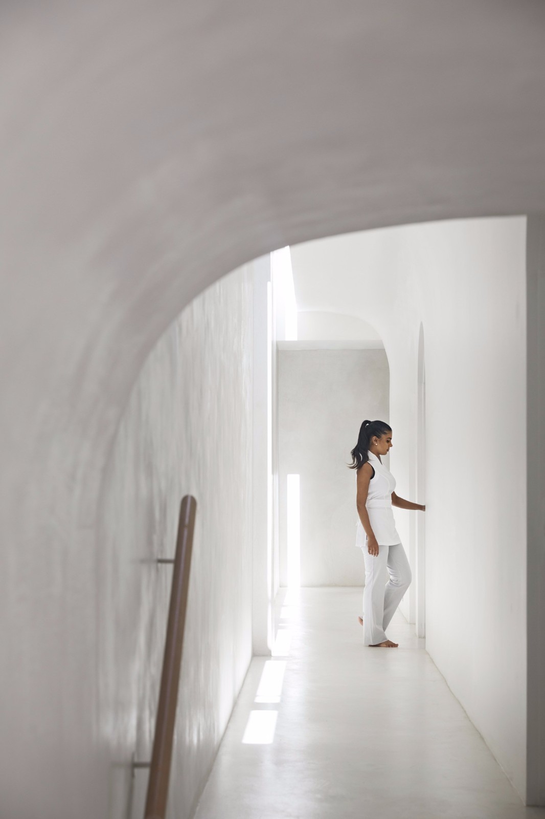 柳树城市静居处-13