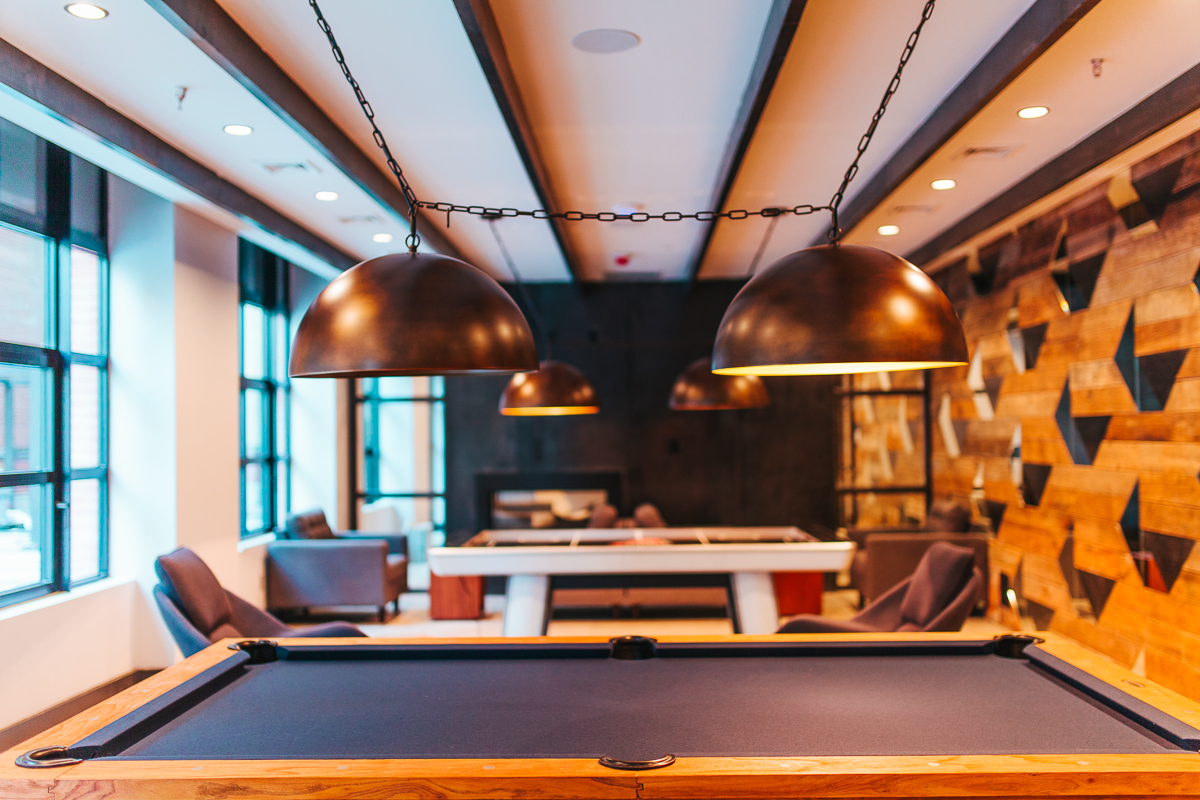 The Del Mar | Long Island City-13