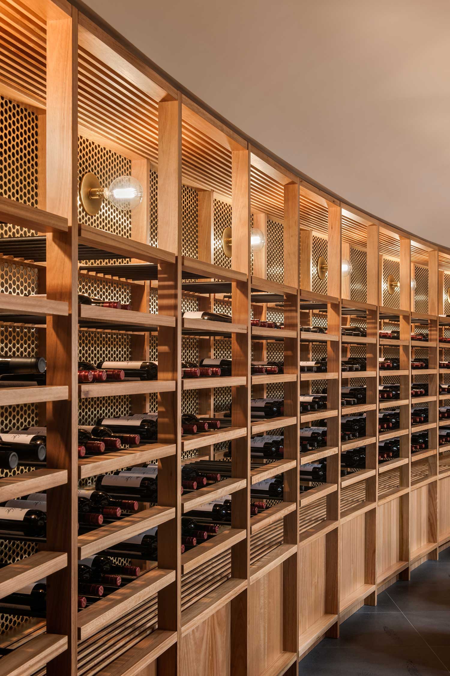 南澳圣雨果酒庄,打造全新葡萄酒体验-17