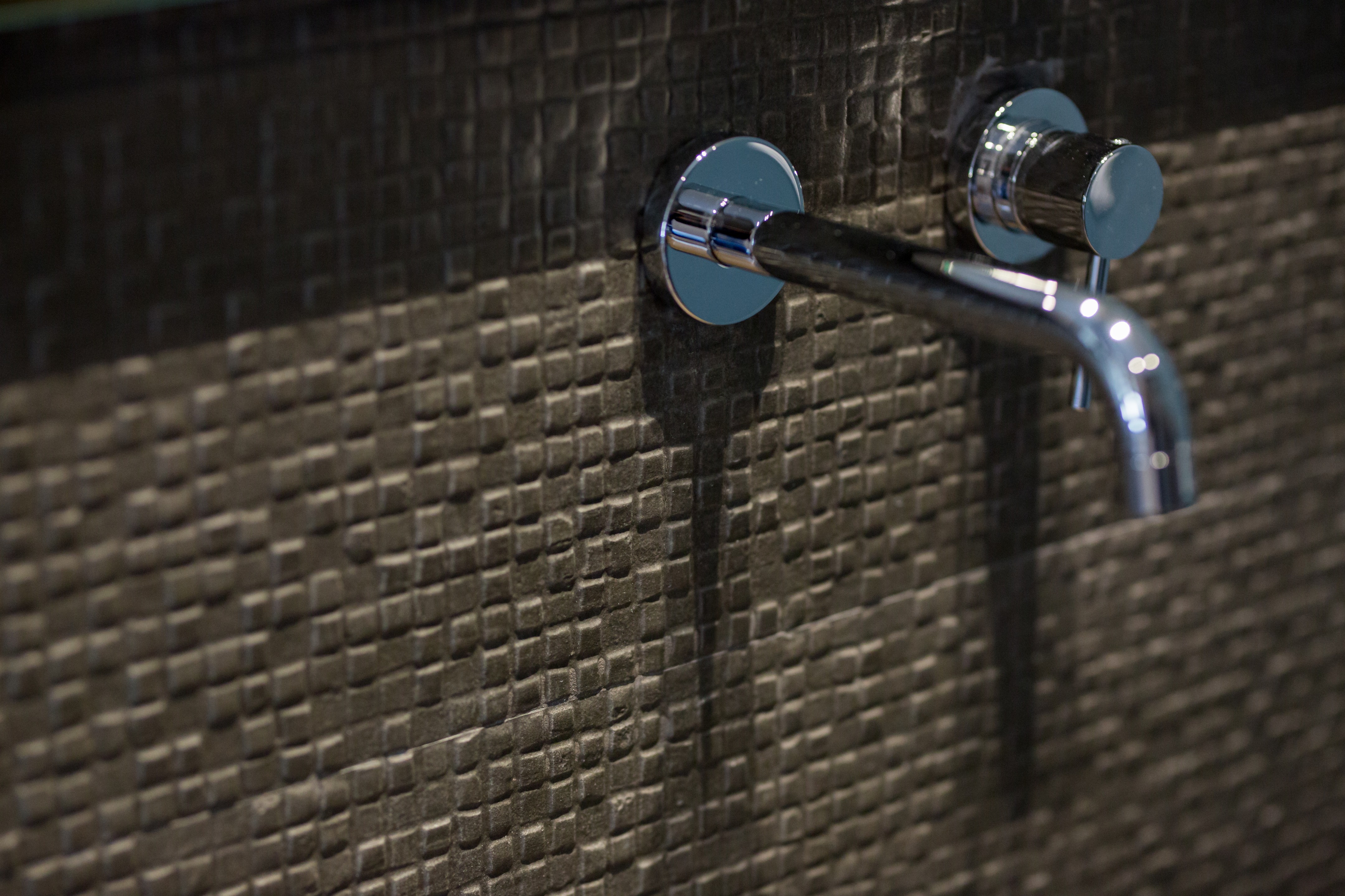 2018 年办公室空间 SLDM 设计案例-7